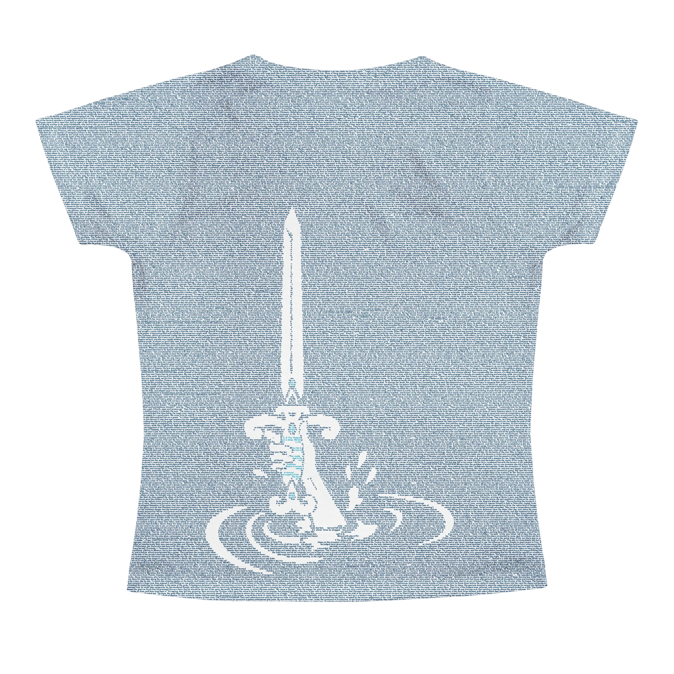 Product image 80
