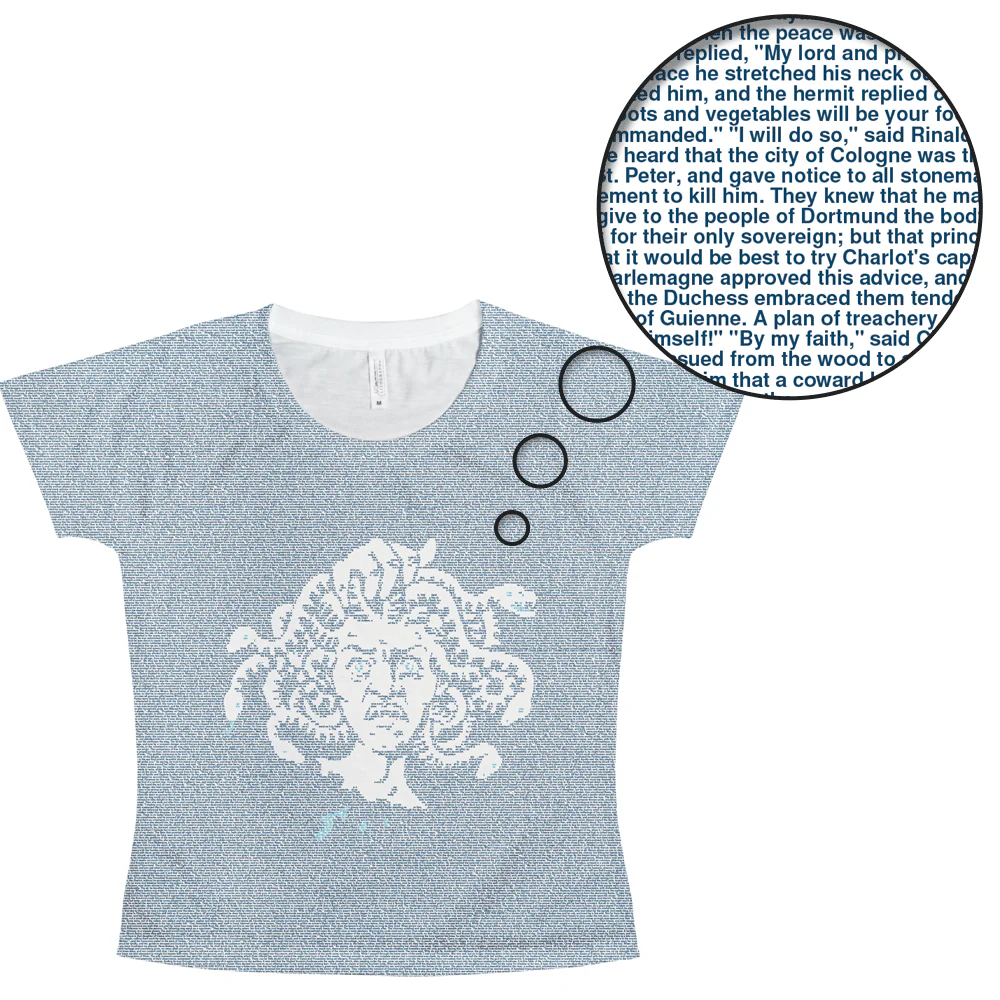 Product image 81