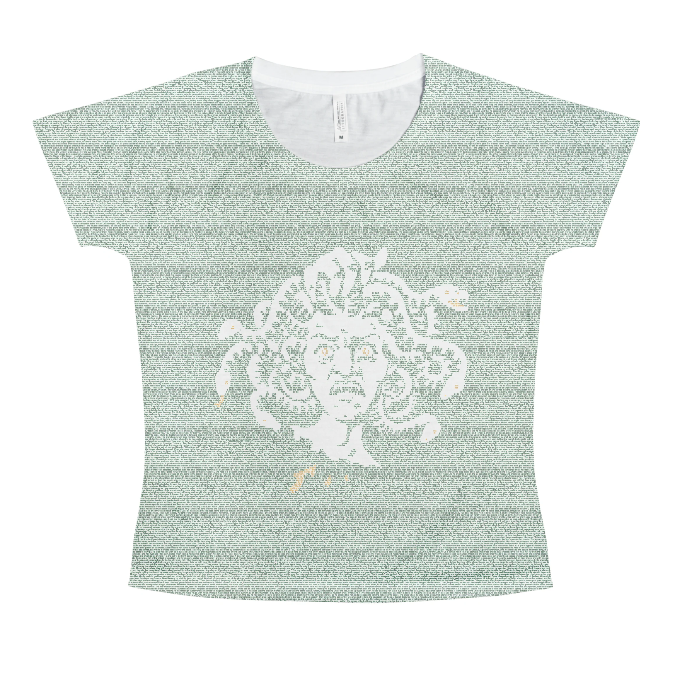Product image 82
