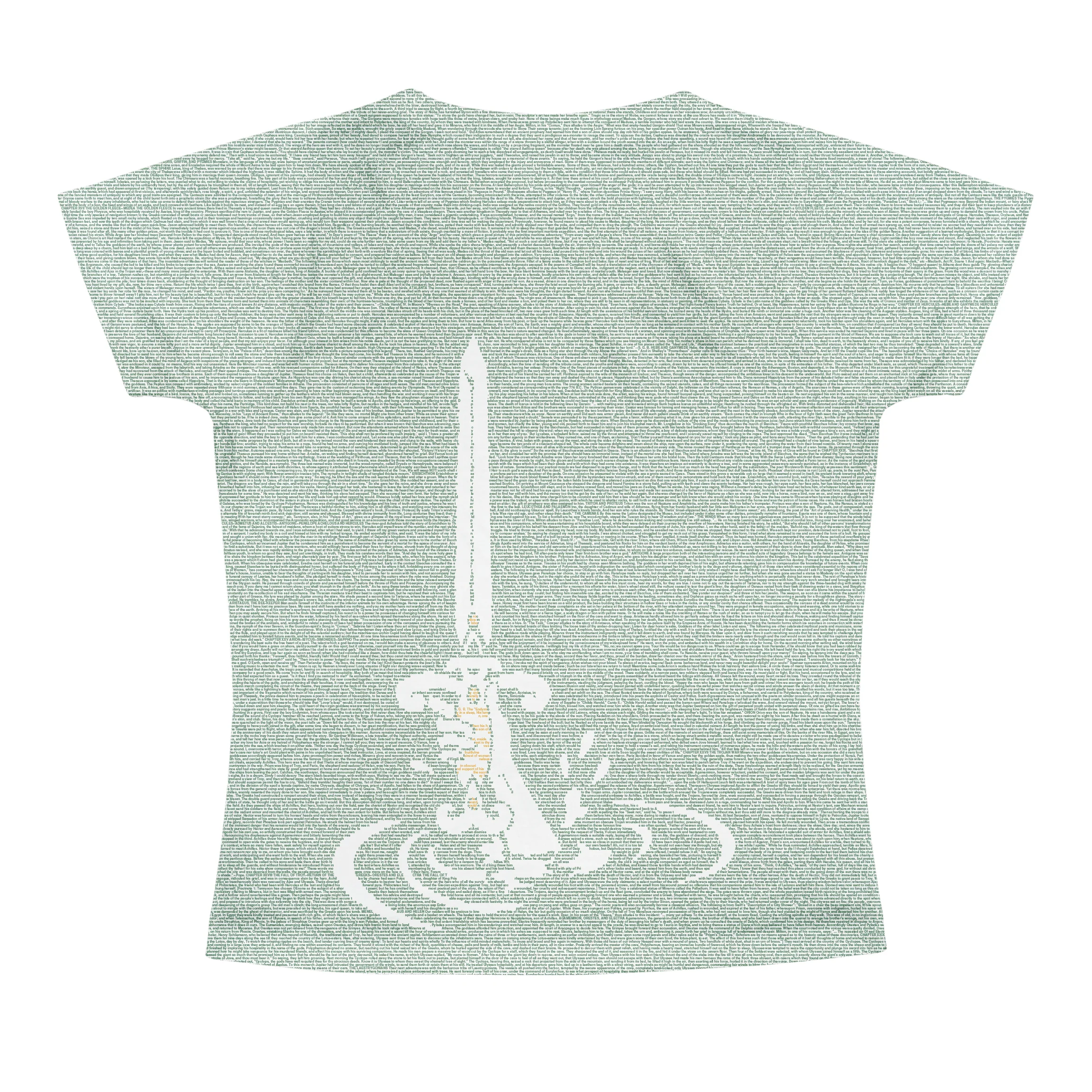 Product image 83