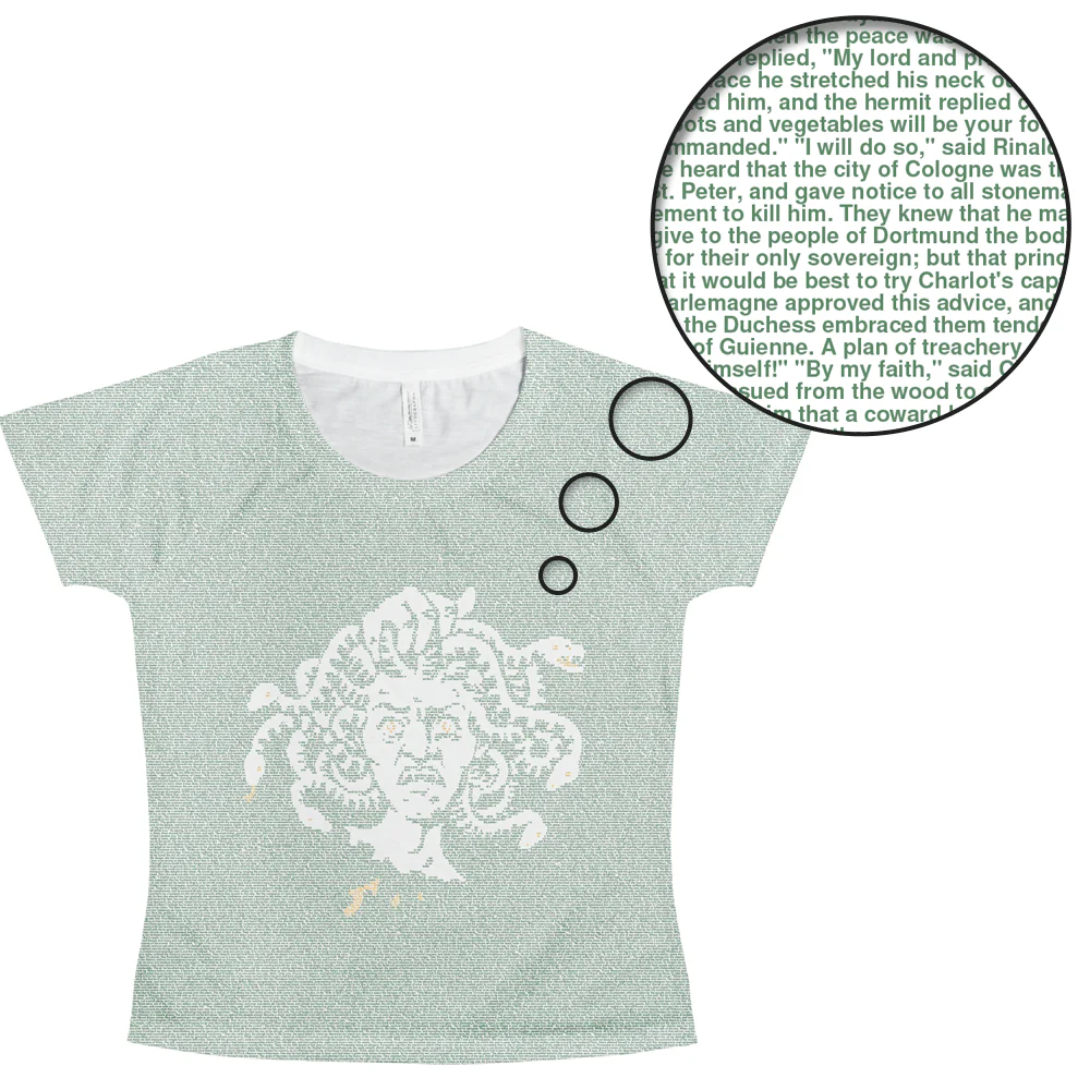 Product image 84