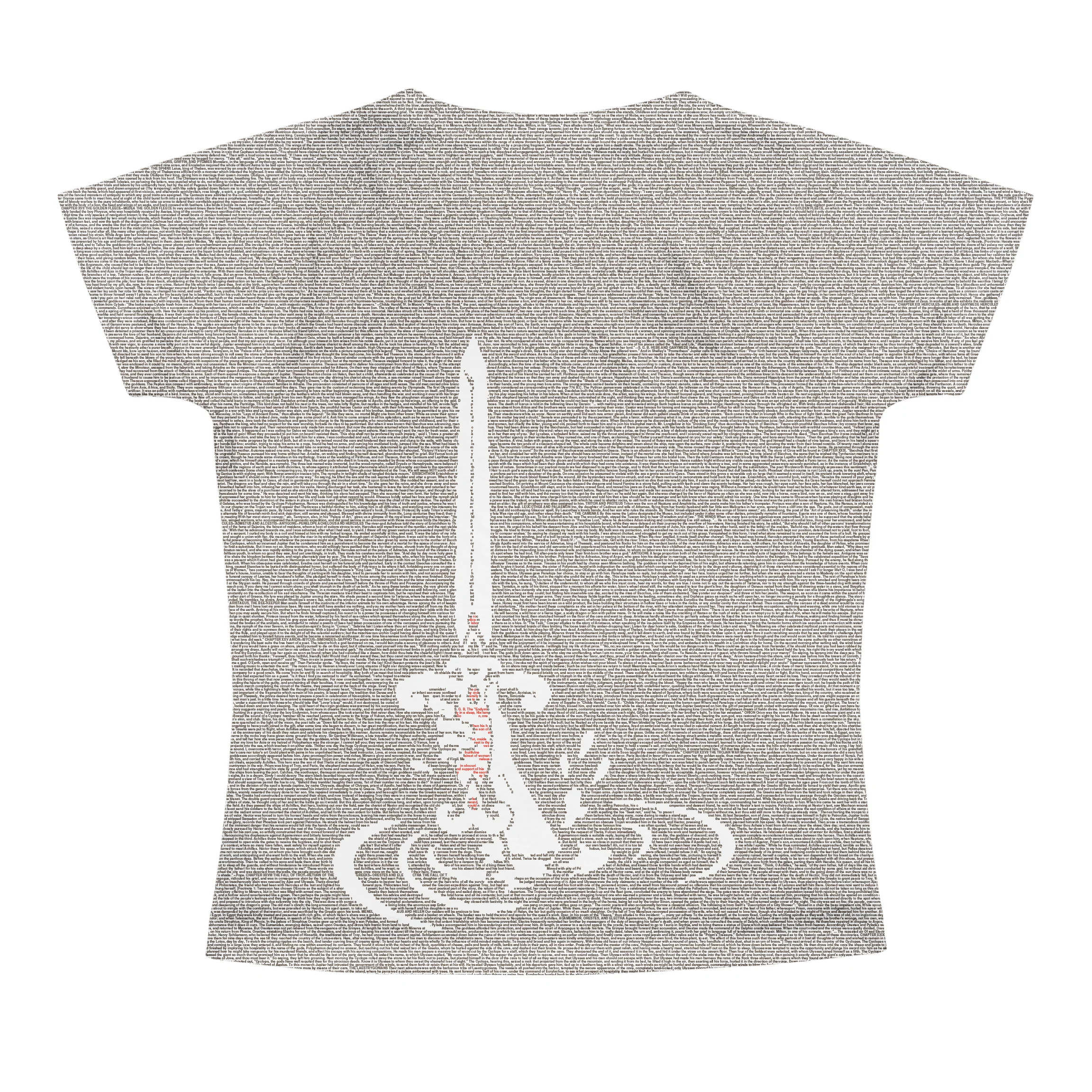 Product image 86