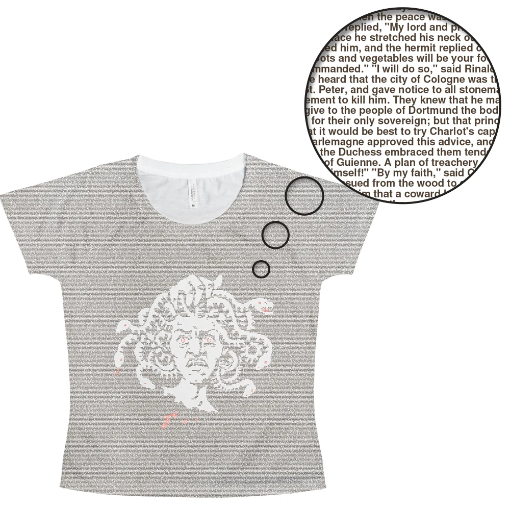 Product image 87