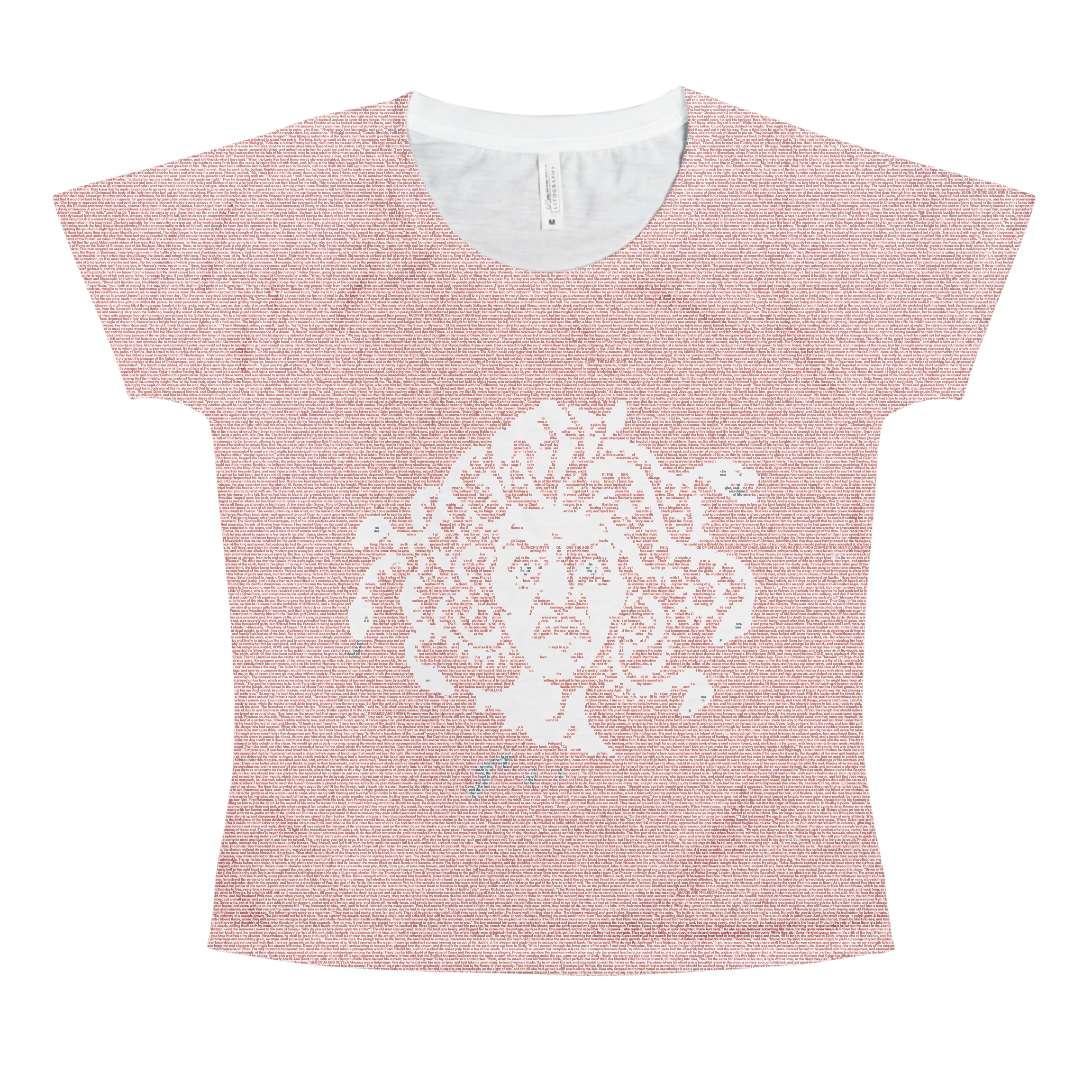 Product image 88