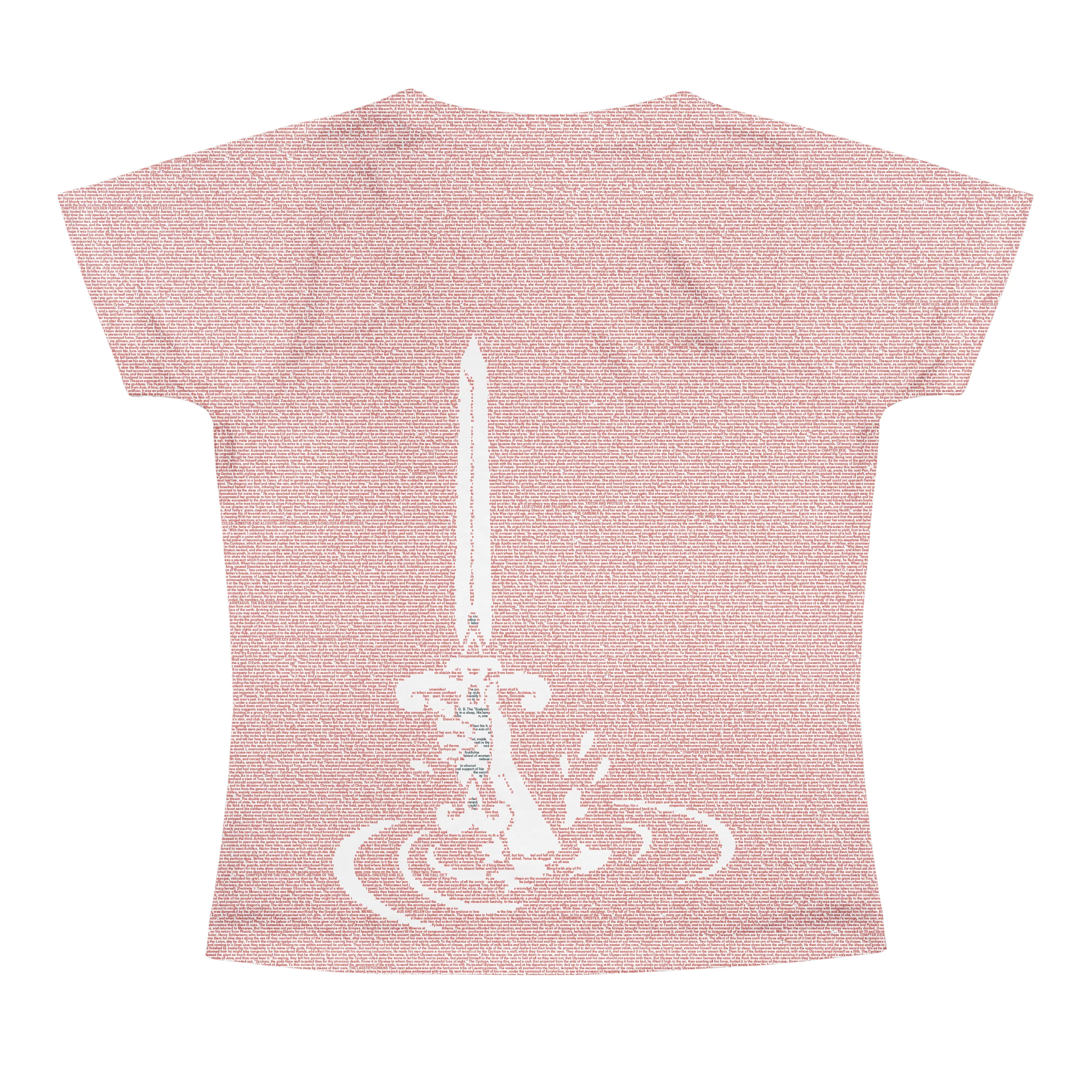 Product image 89