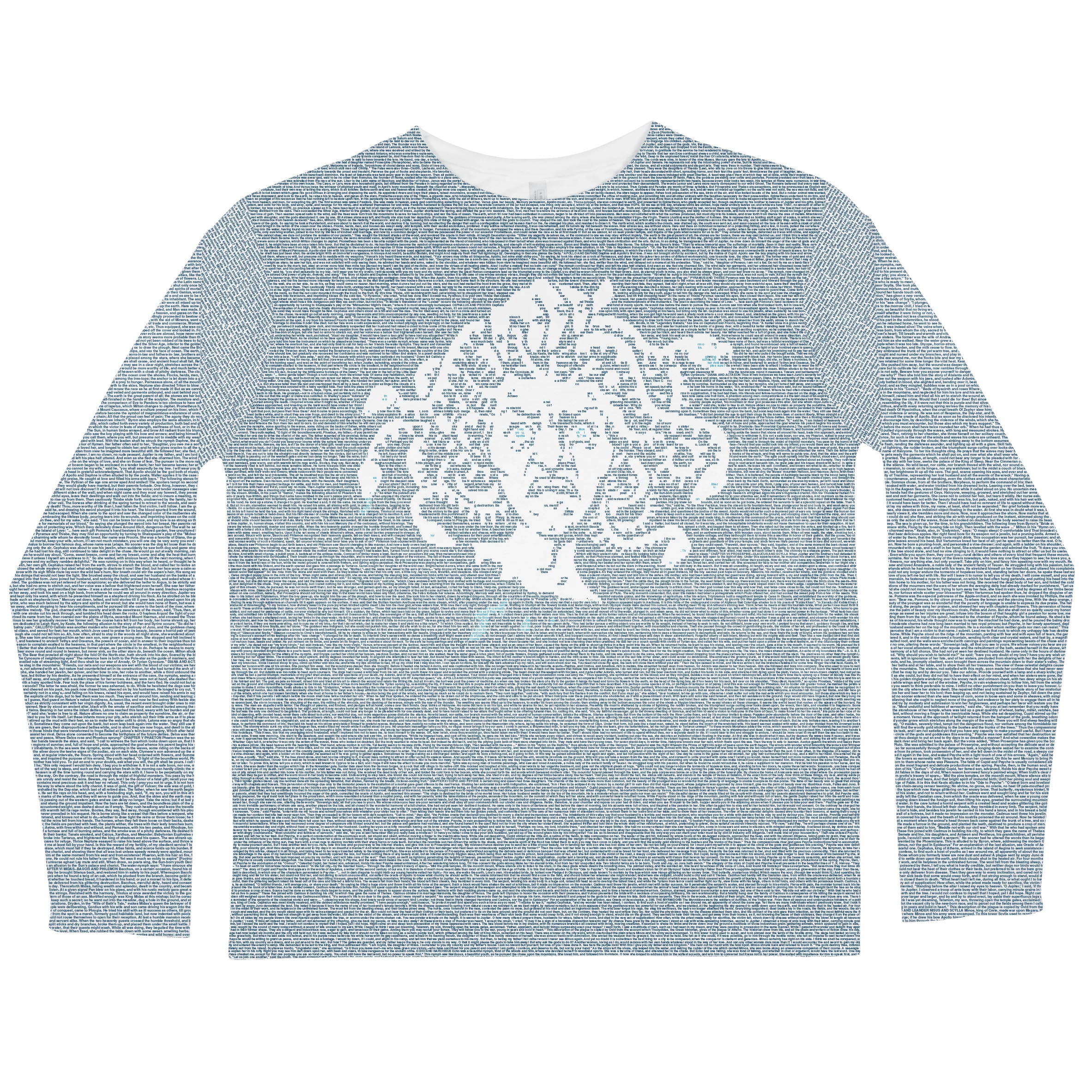 Product image 93