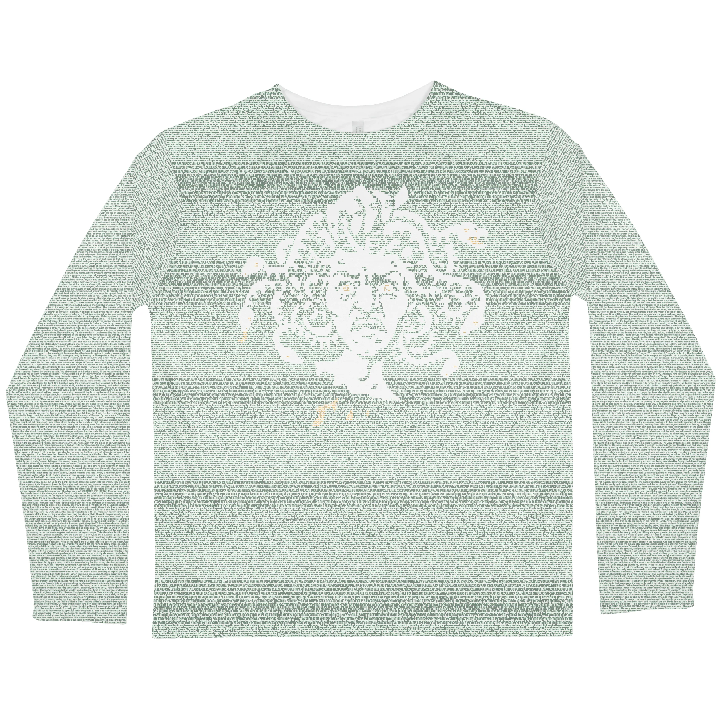 Product image 94