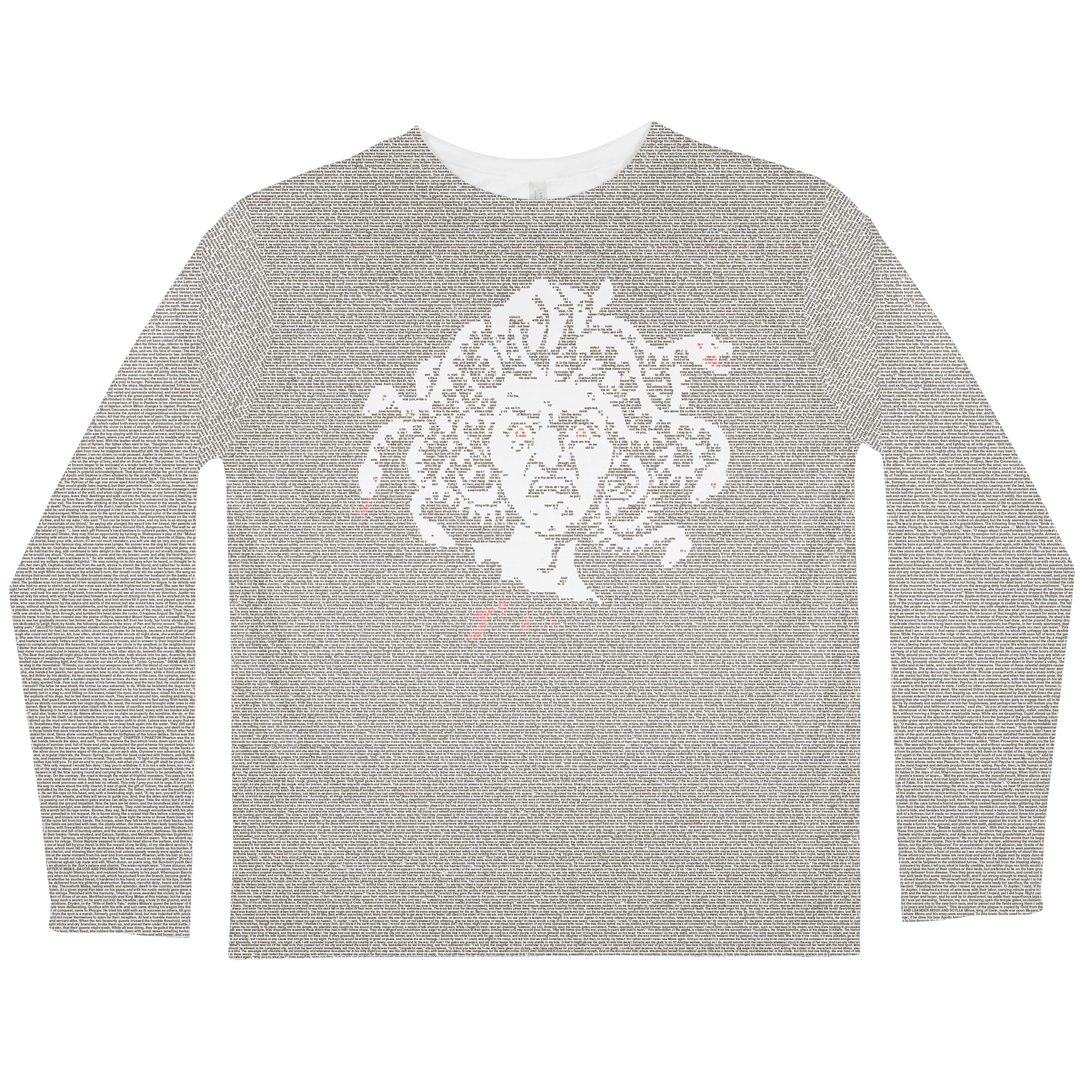Product image 95