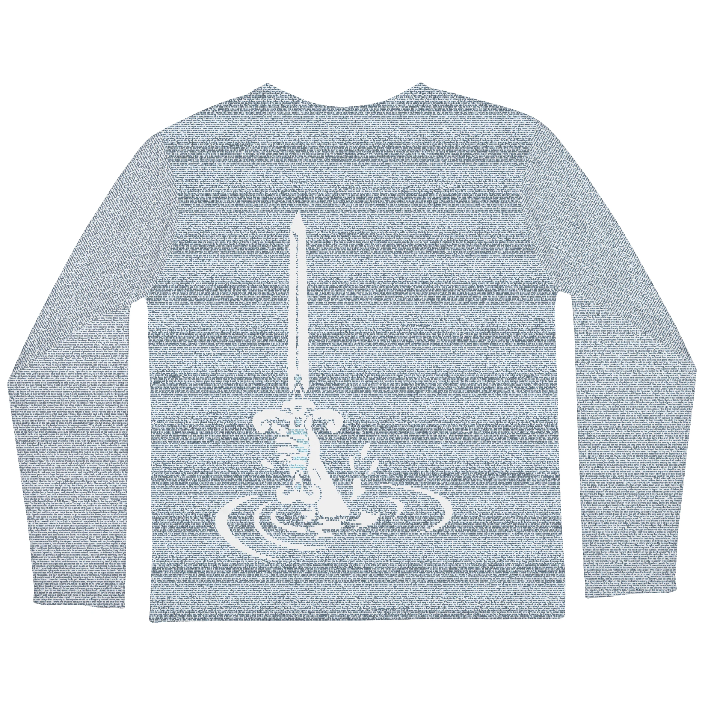 Product image 99