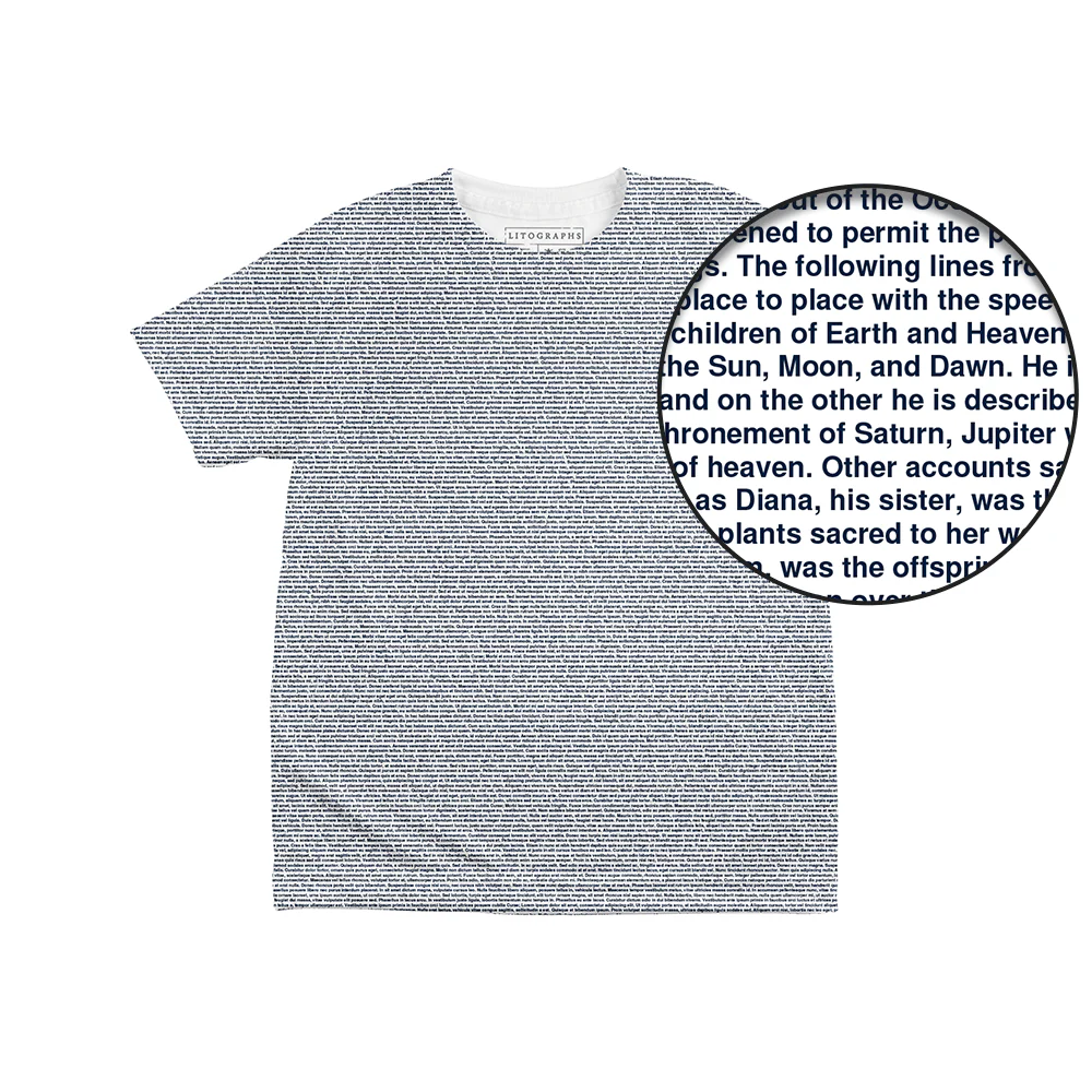 Product image 158