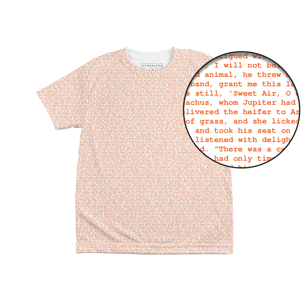 Product image 171