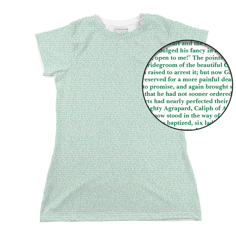 Product image 72