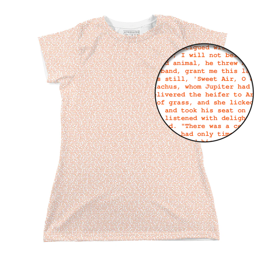 Product image 75