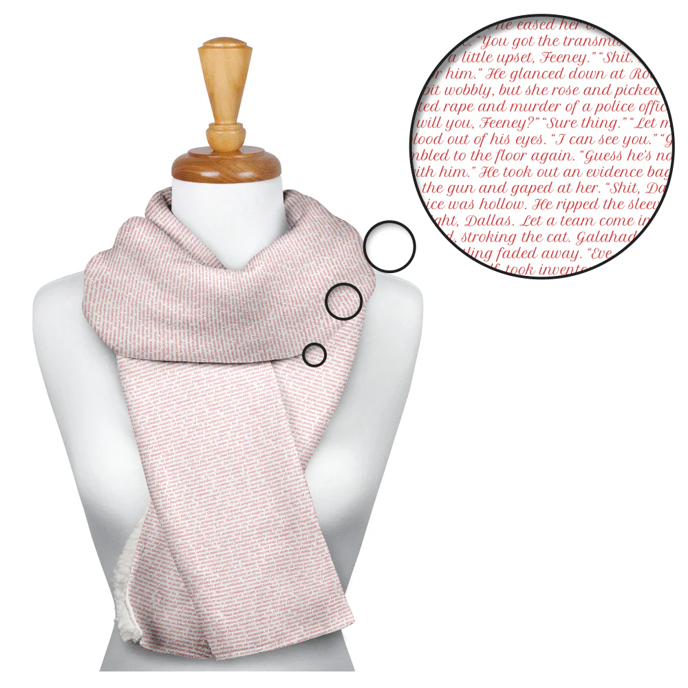 Product image 112