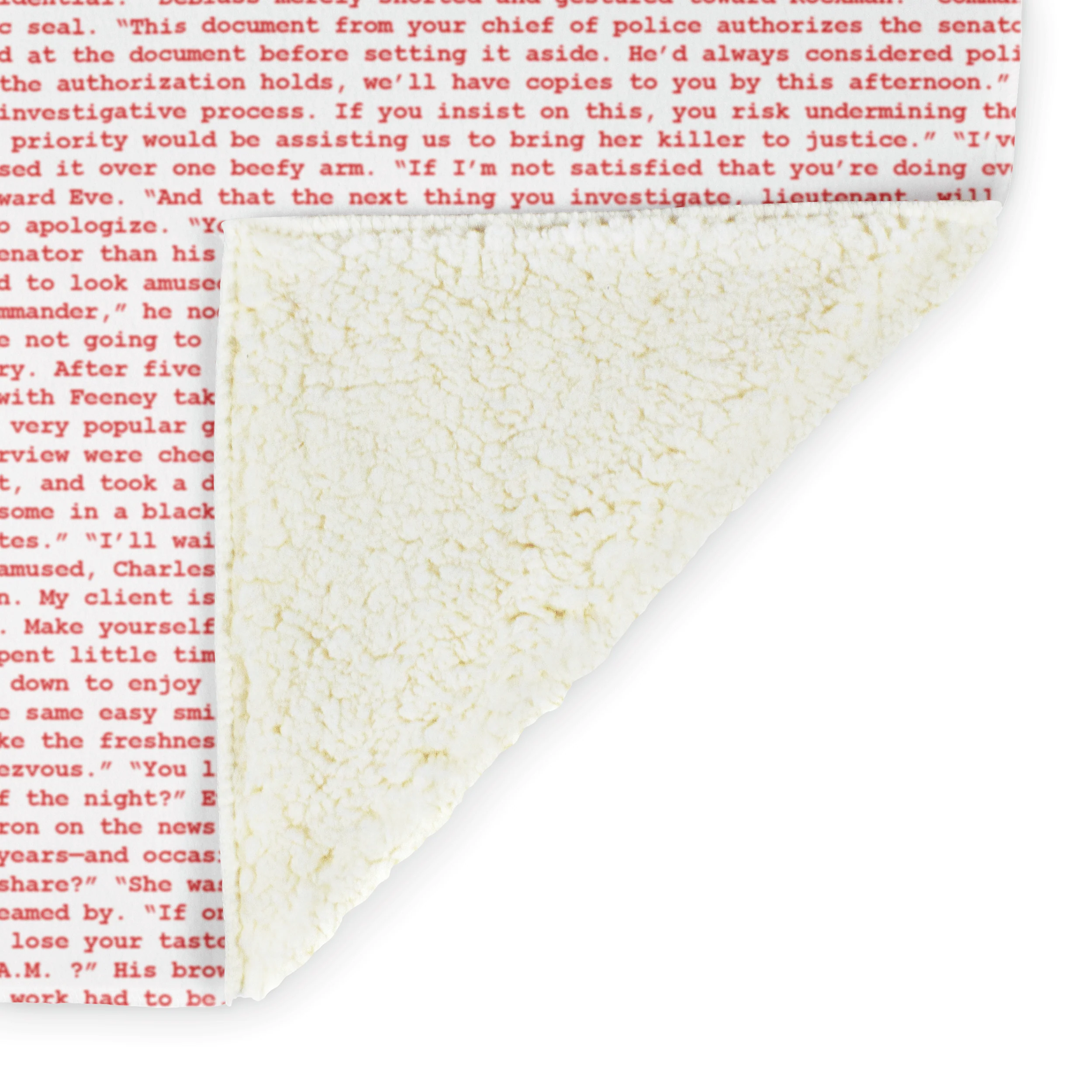 Product image 70