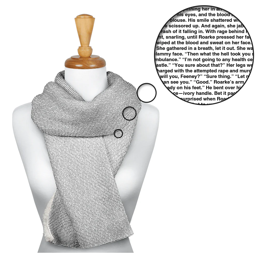 Product image 71