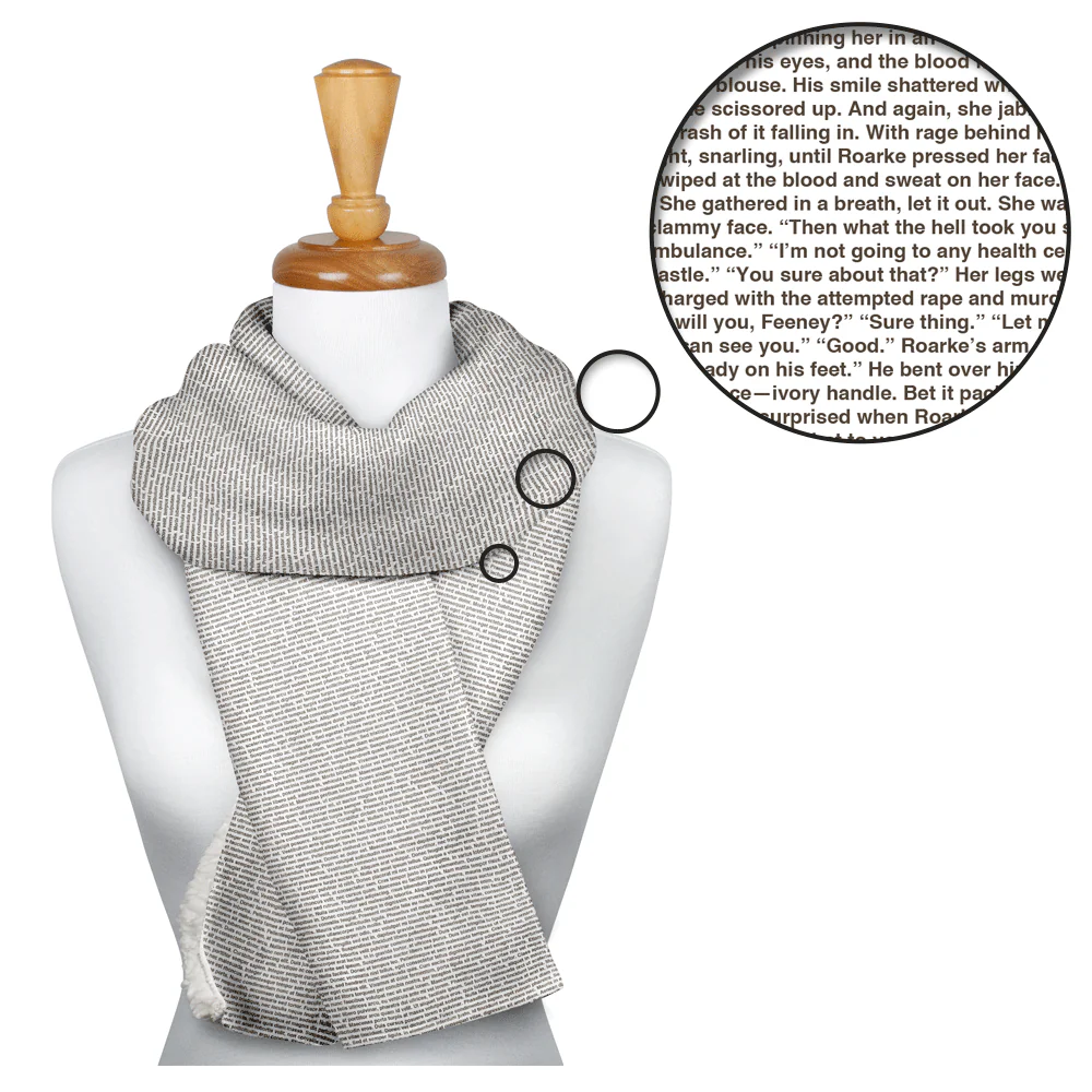 Product image 73