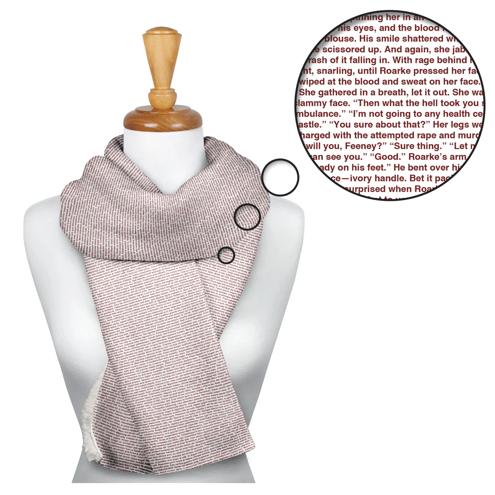 Product image 75