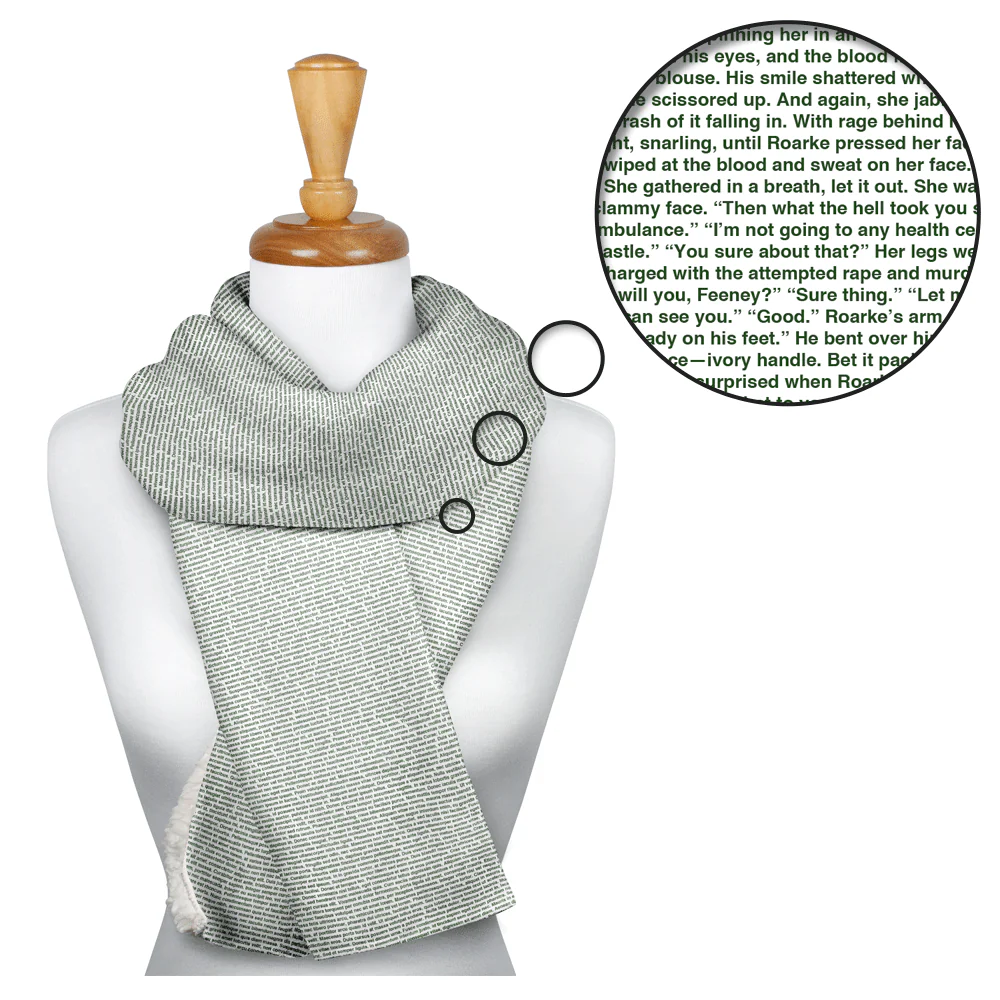 Product image 79