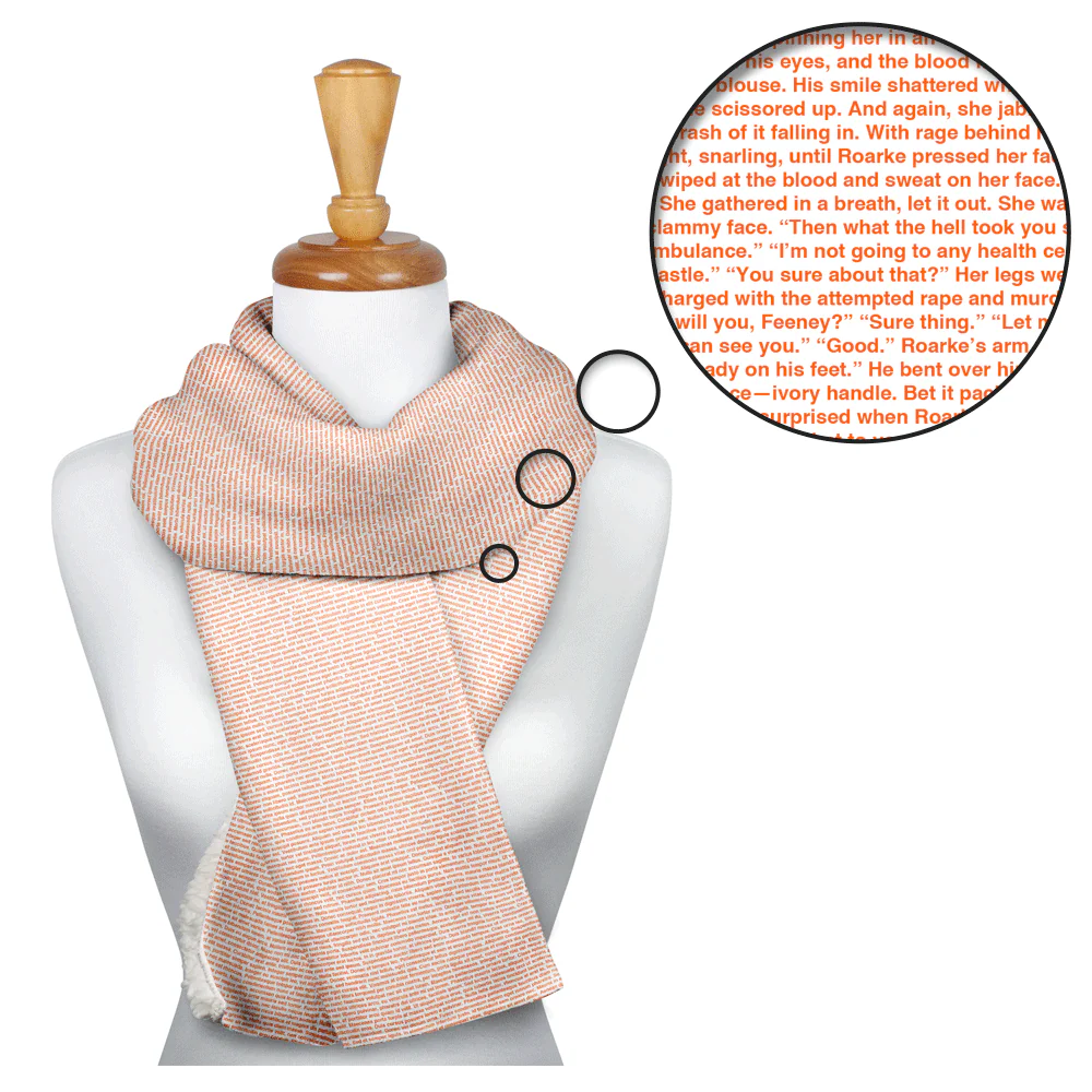 Product image 84