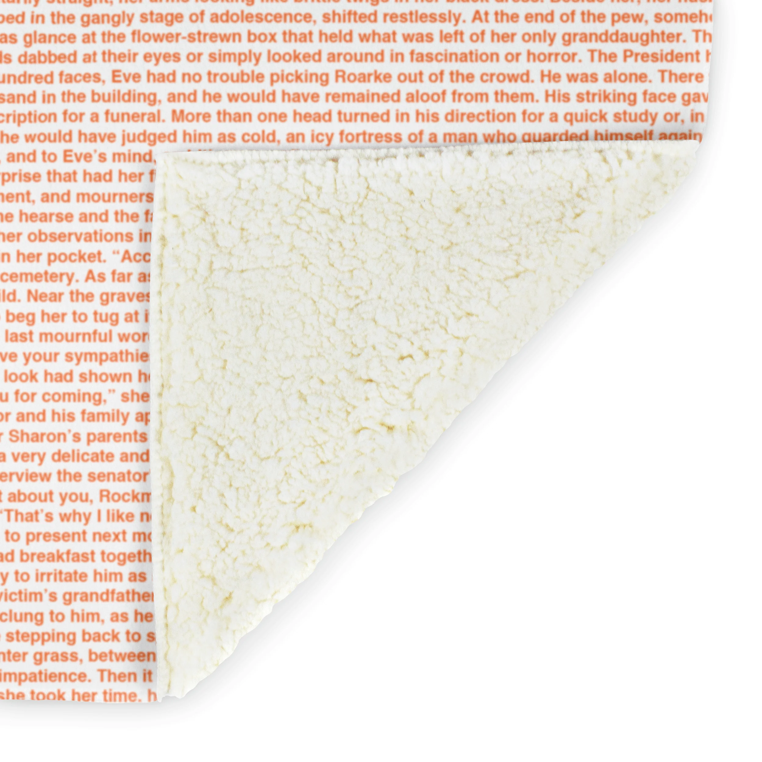 Product image 85