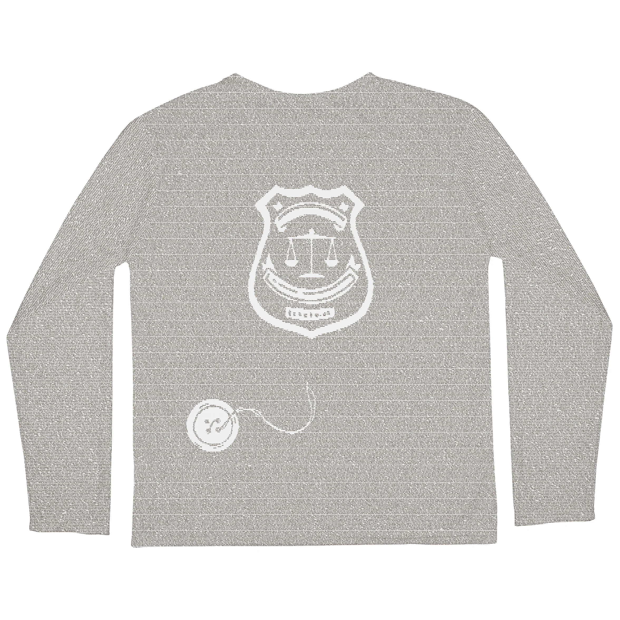 Product image 101