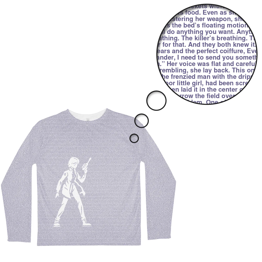 Product image 108