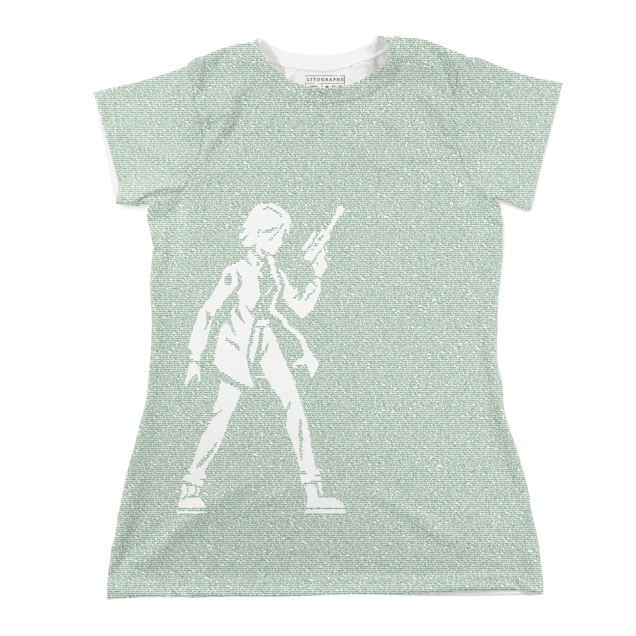 Product image 28