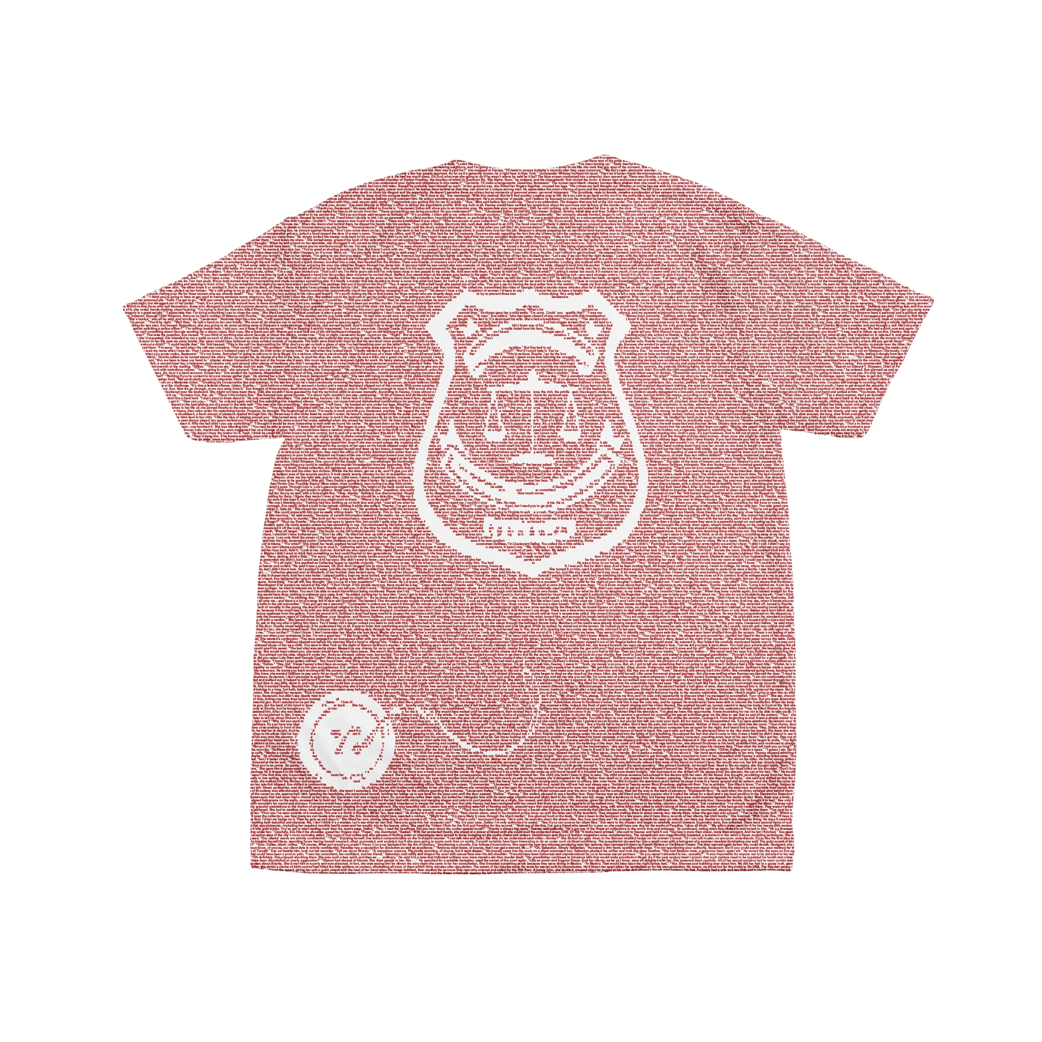 Product image 43