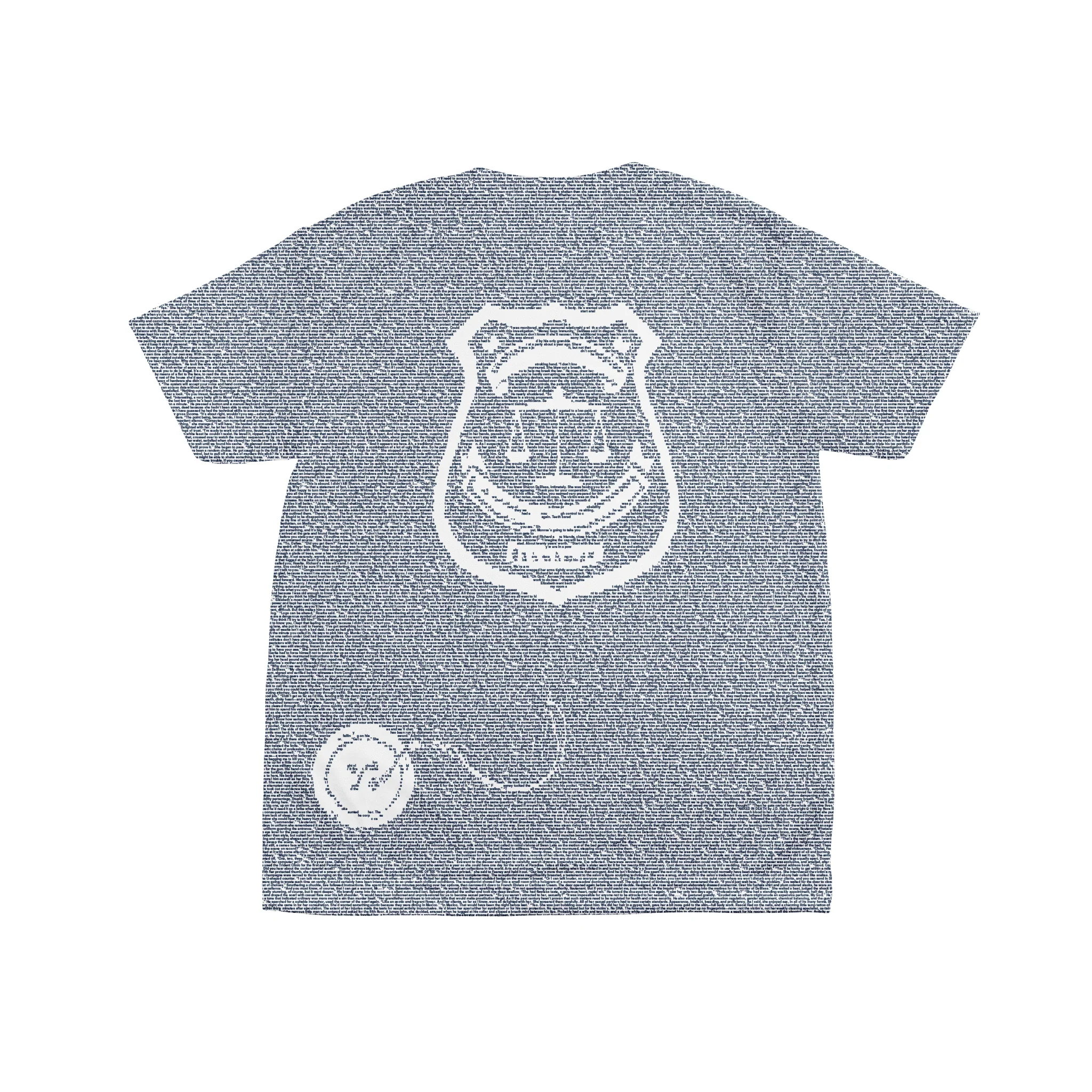 Product image 45