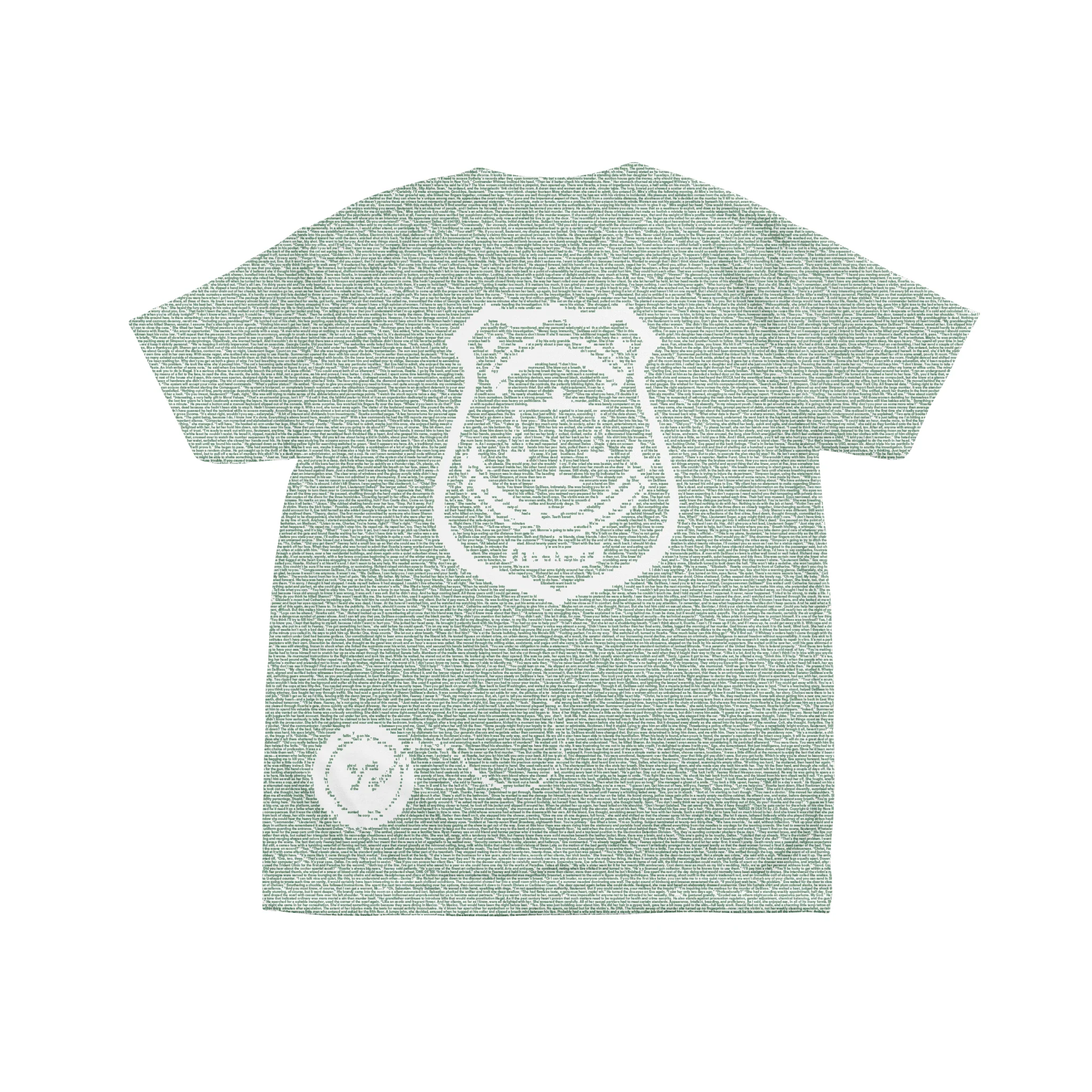 Product image 46