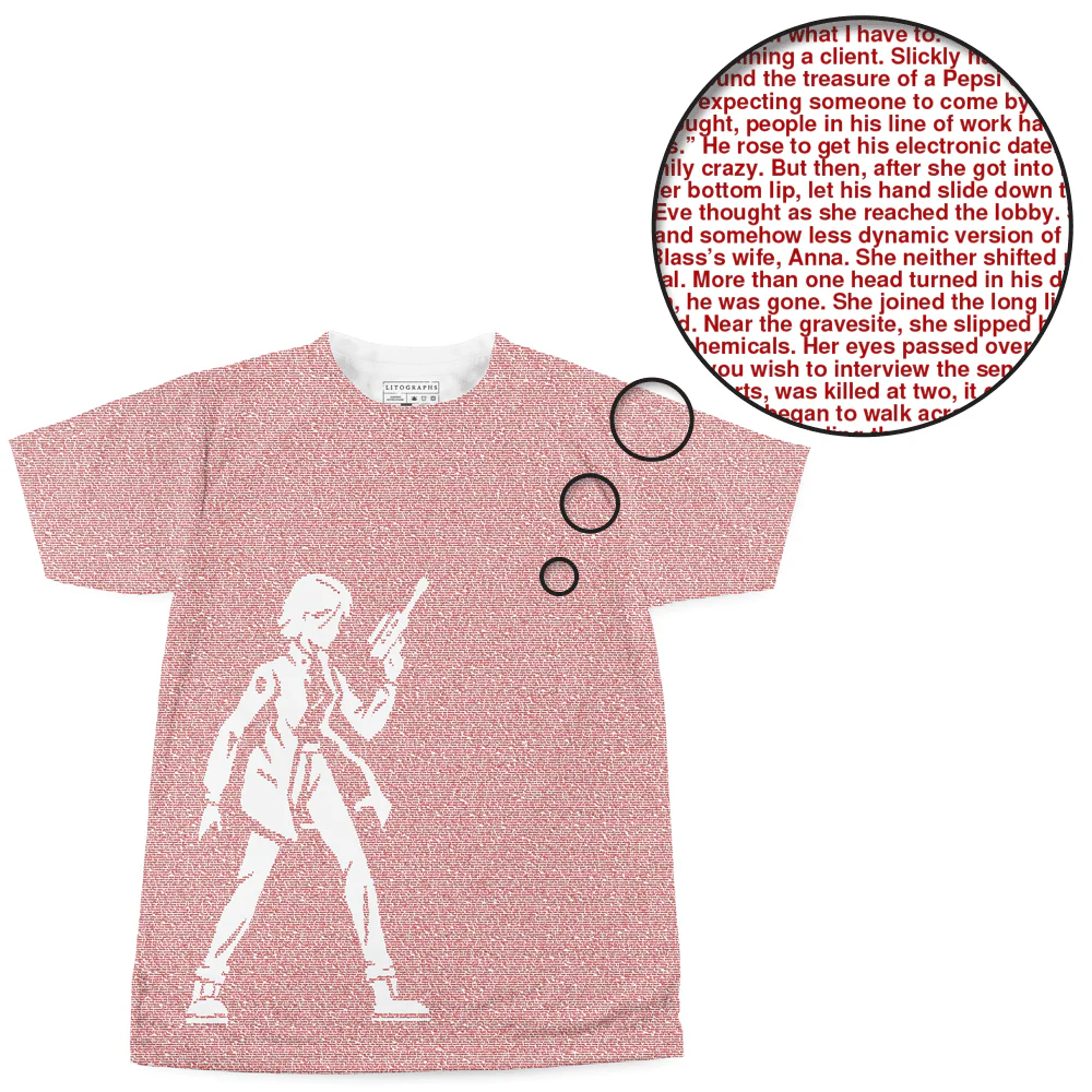 Product image 49