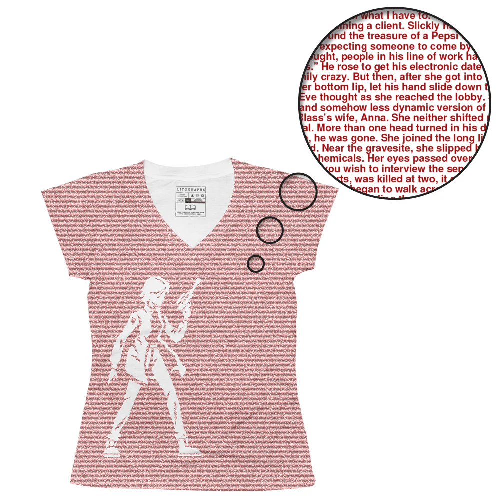 Product image 55