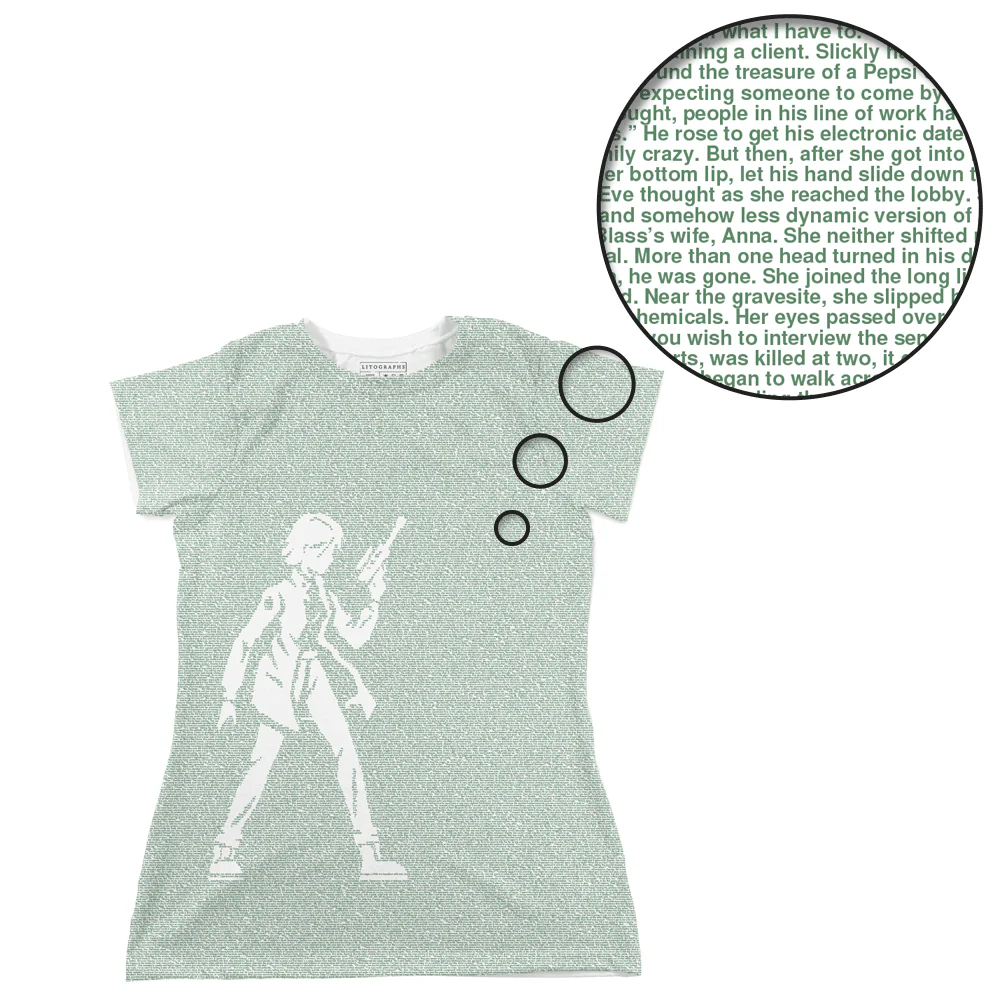 Product image 64