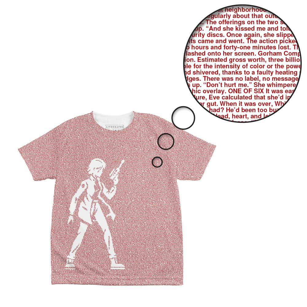 Product image 67