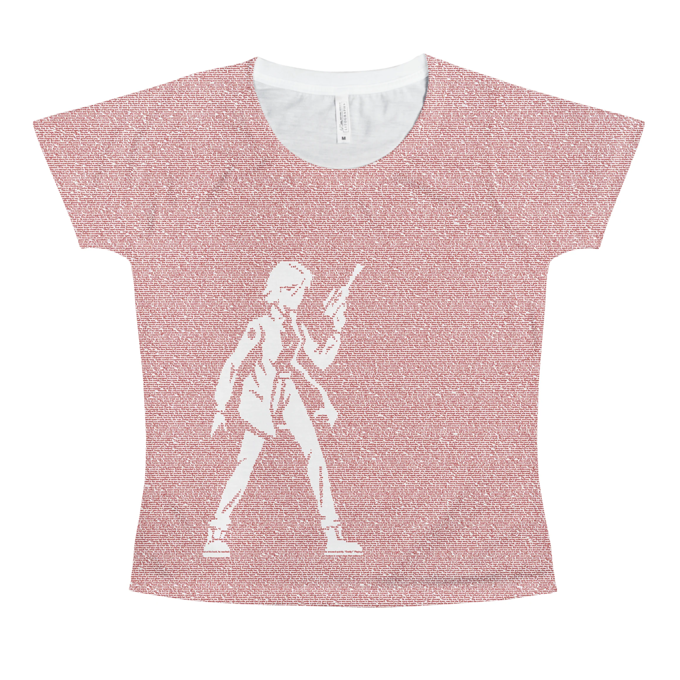 Product image 73