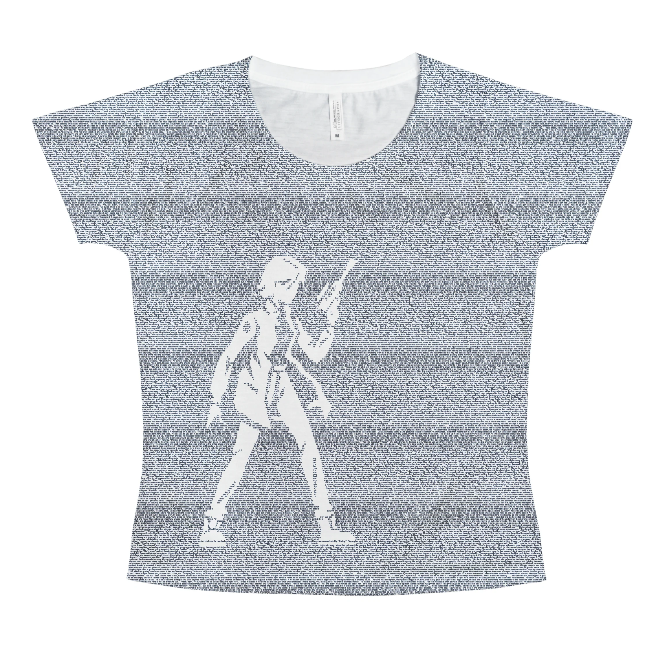 Product image 79