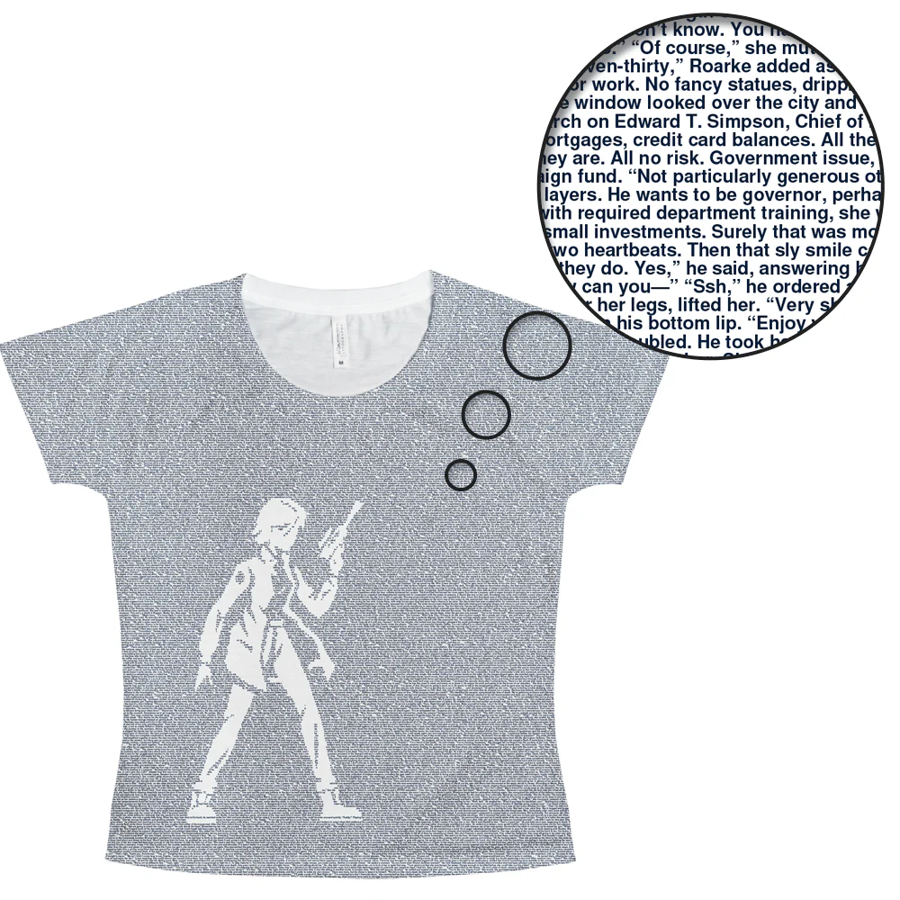 Product image 81