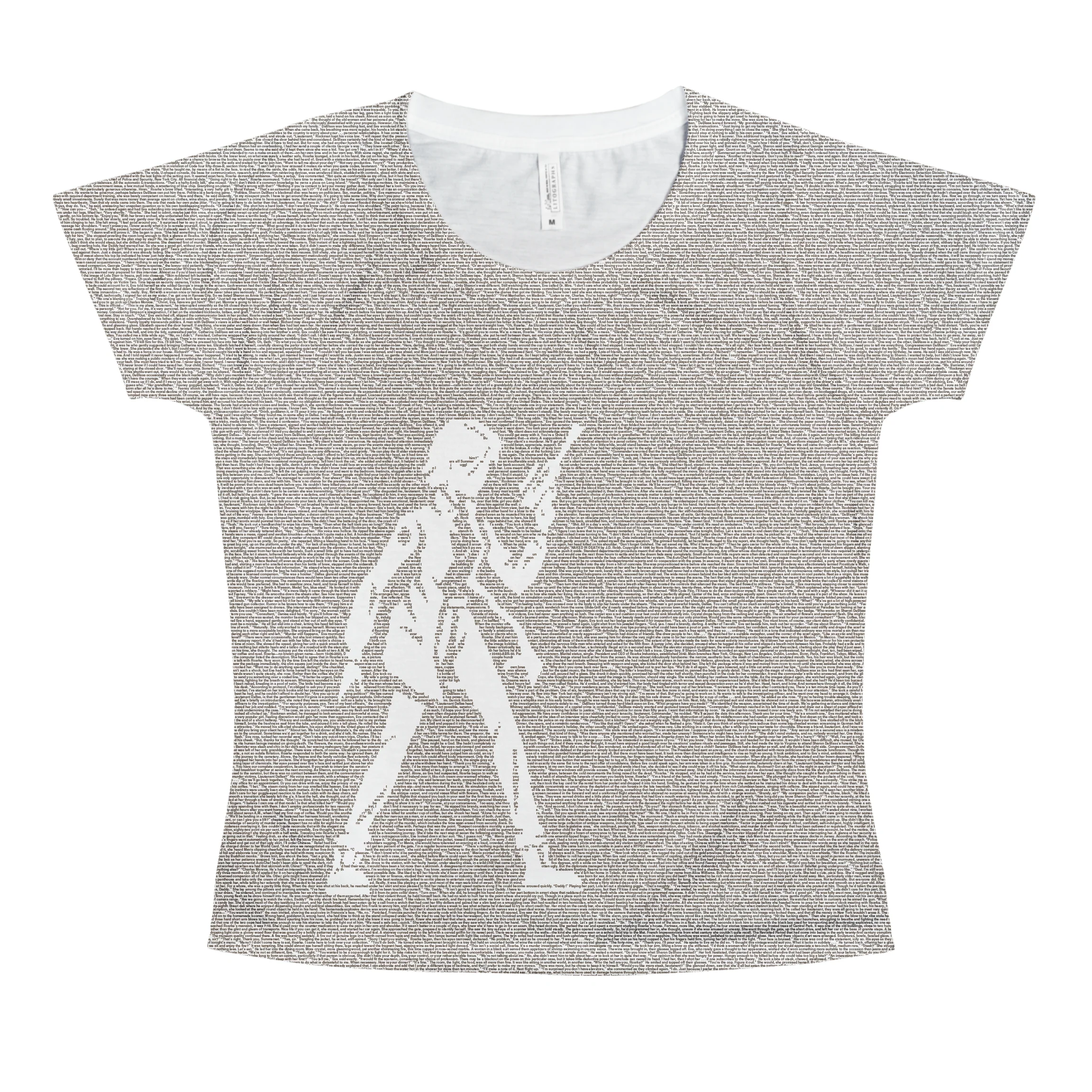 Product image 85