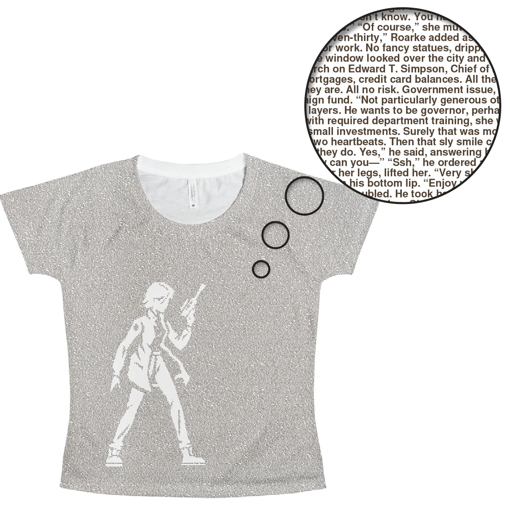 Product image 87