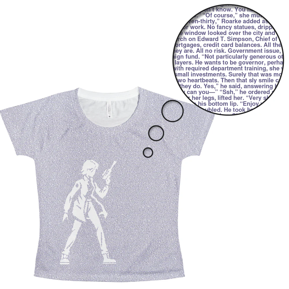 Product image 90