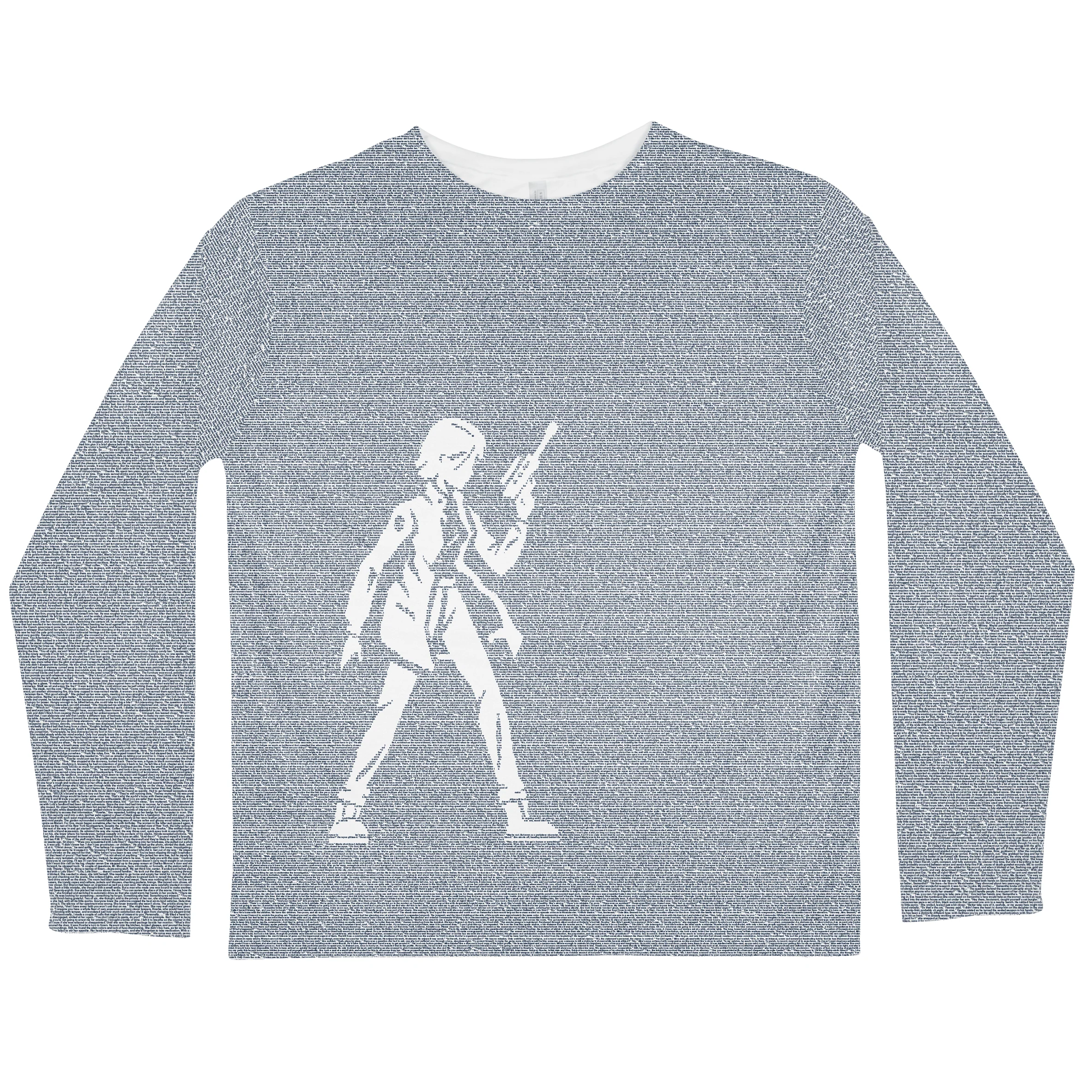 Product image 93