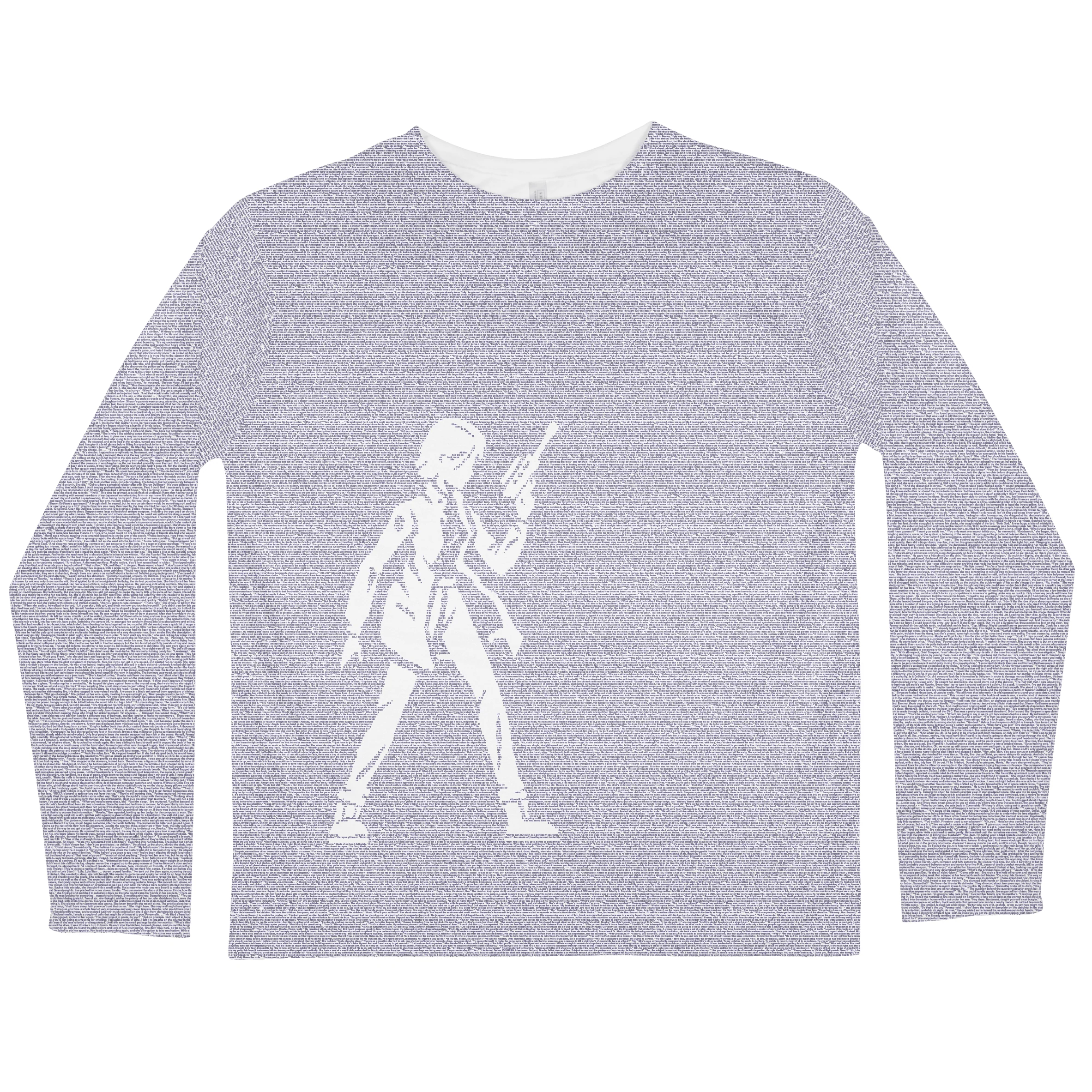 Product image 96