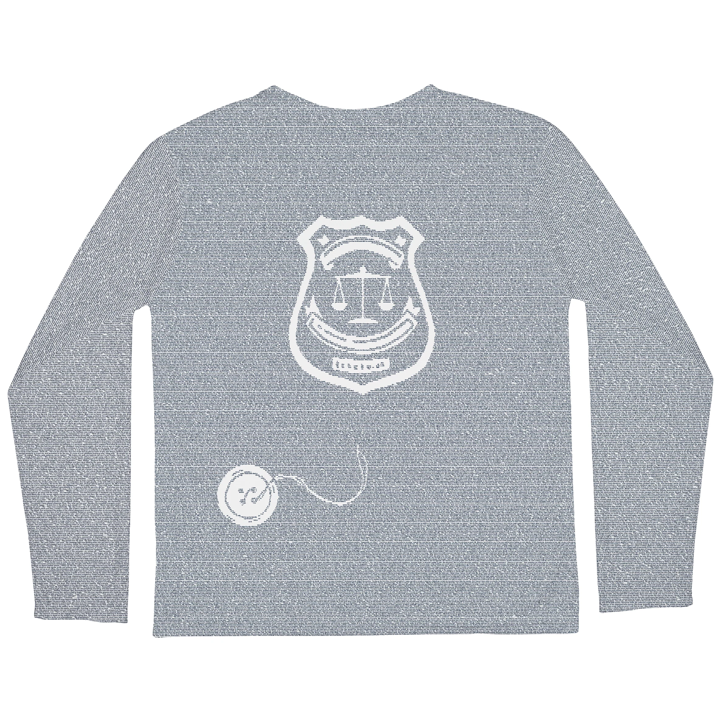 Product image 99