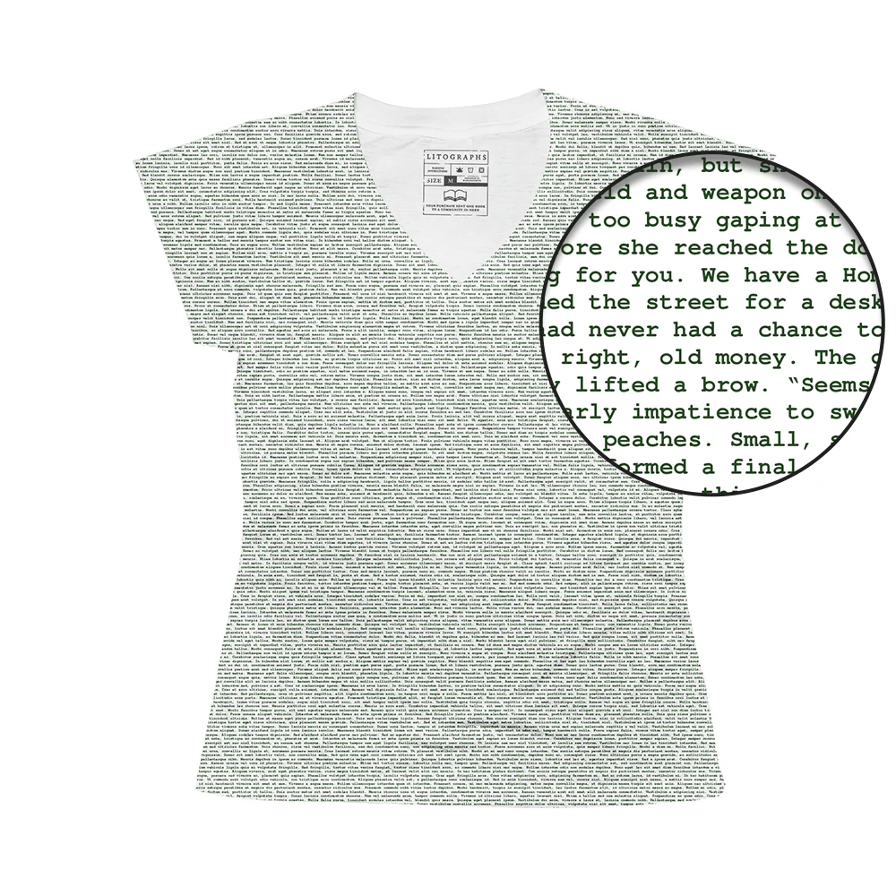 Product image 115