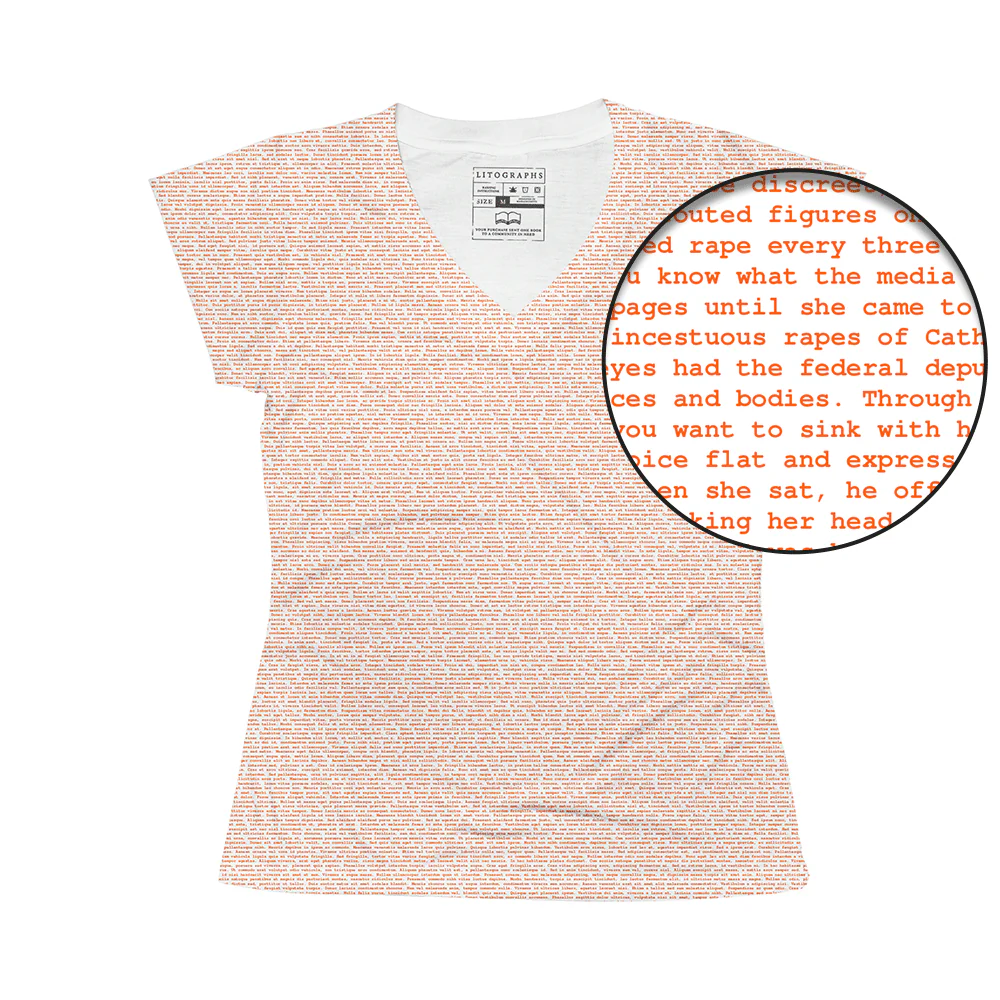 Product image 123