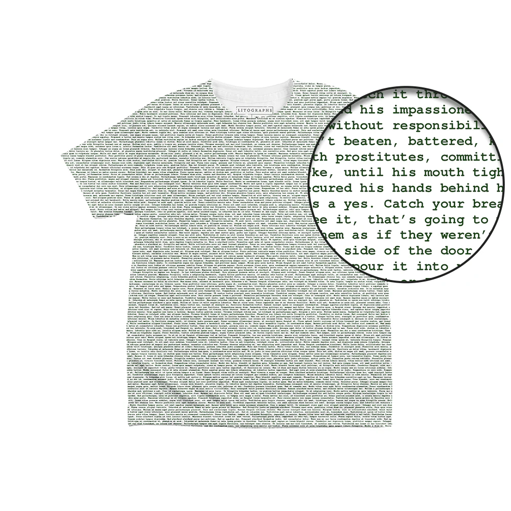 Product image 163