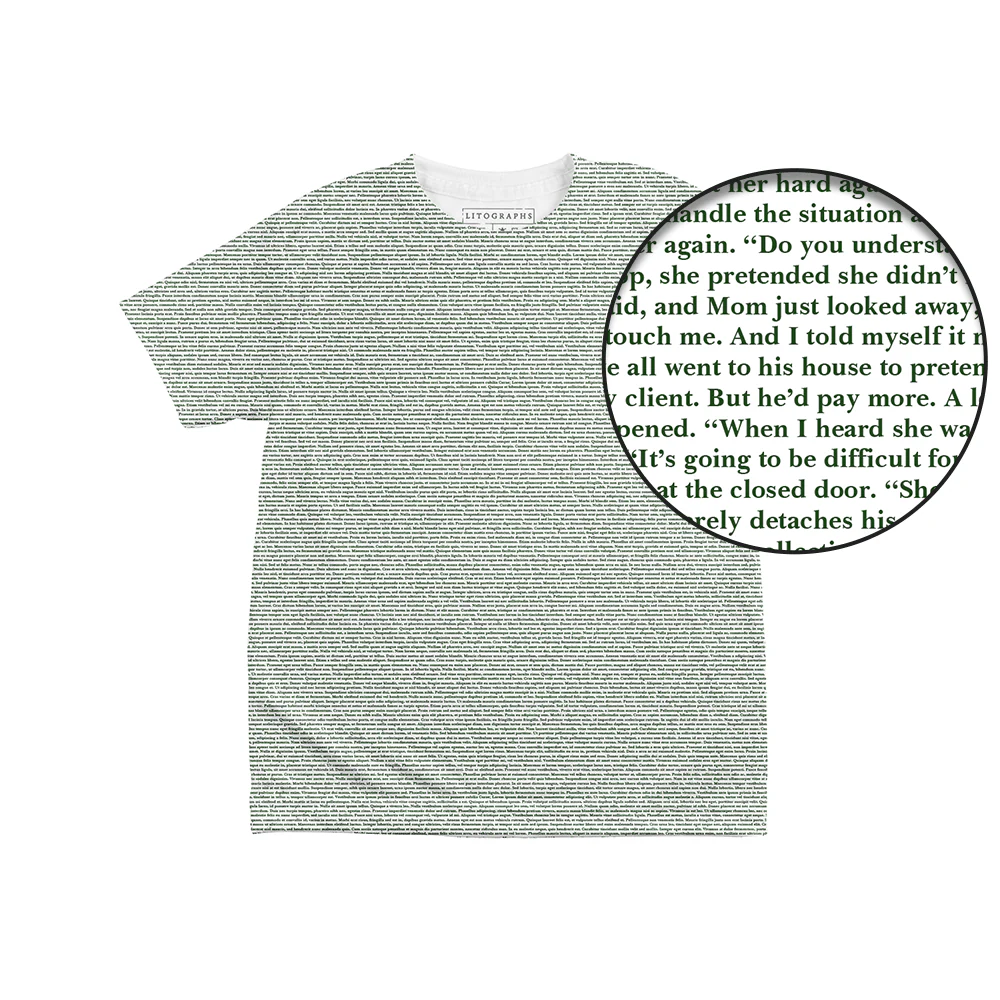 Product image 164