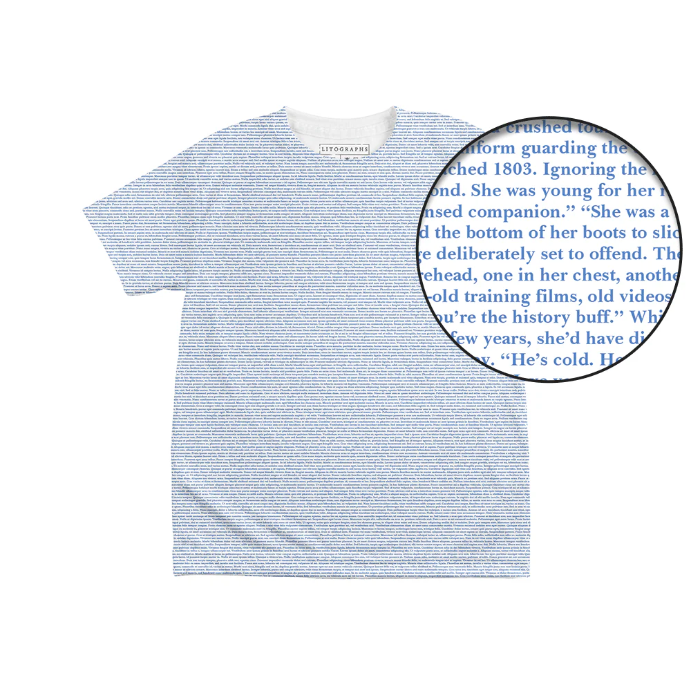 Product image 188