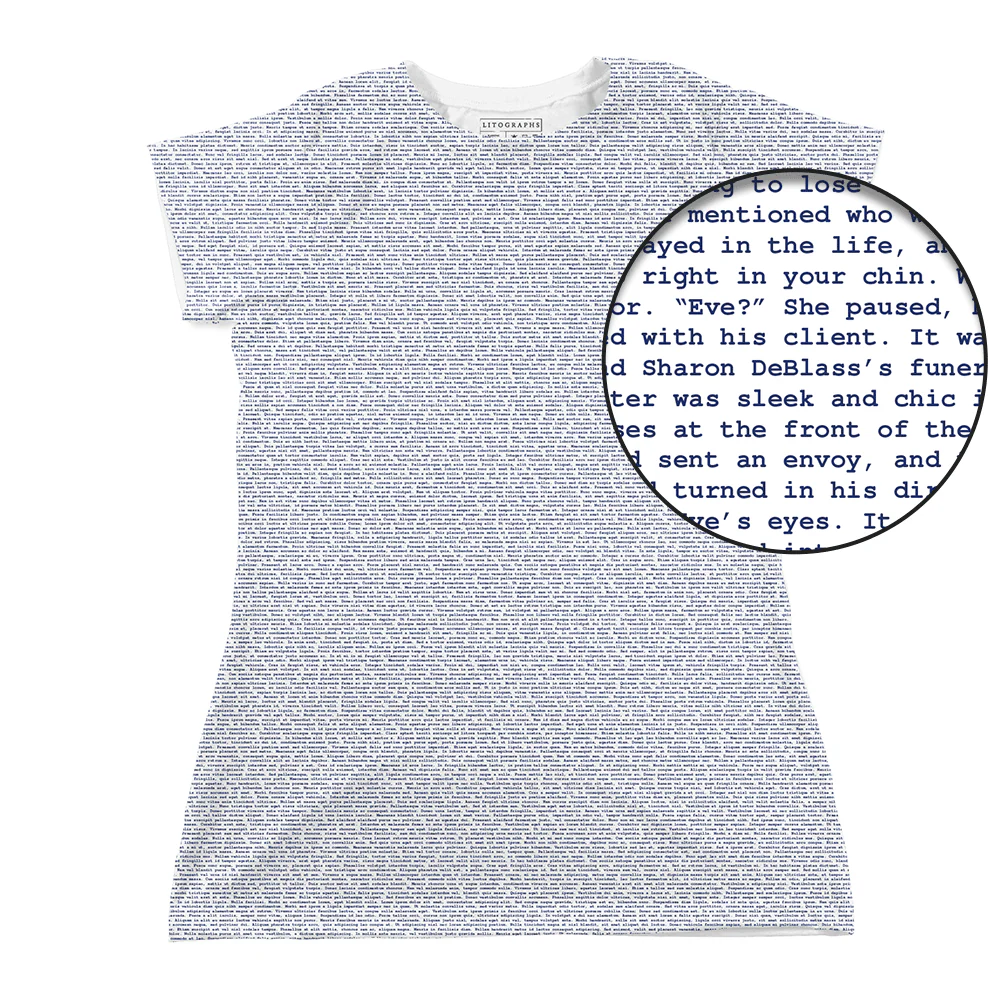 Product image 51